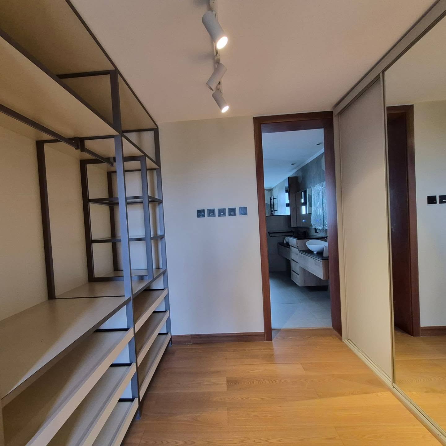 4 Bedroom Ultra-Luxury Townhouse For Sale In Lavington thumbnail 16