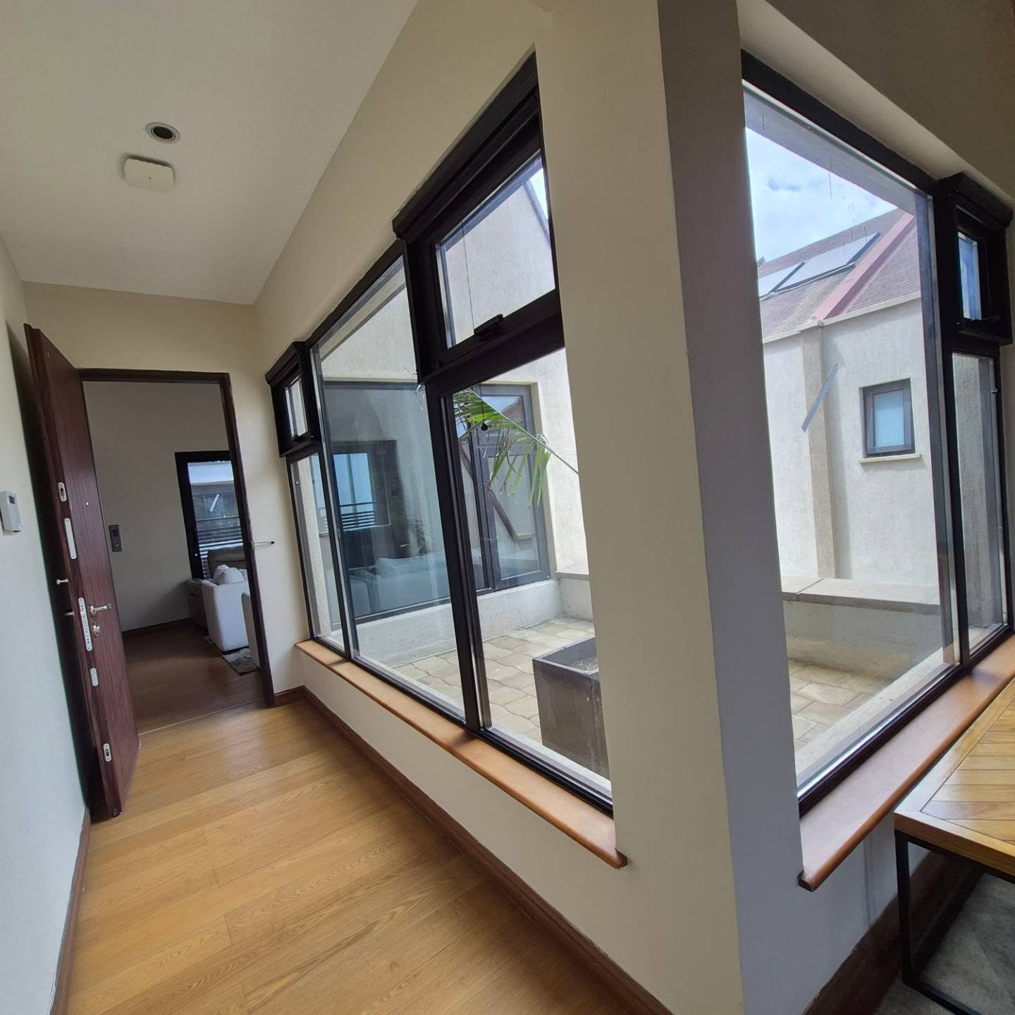 4 Bedroom Ultra-Luxury Townhouse For Sale In Lavington thumbnail 17