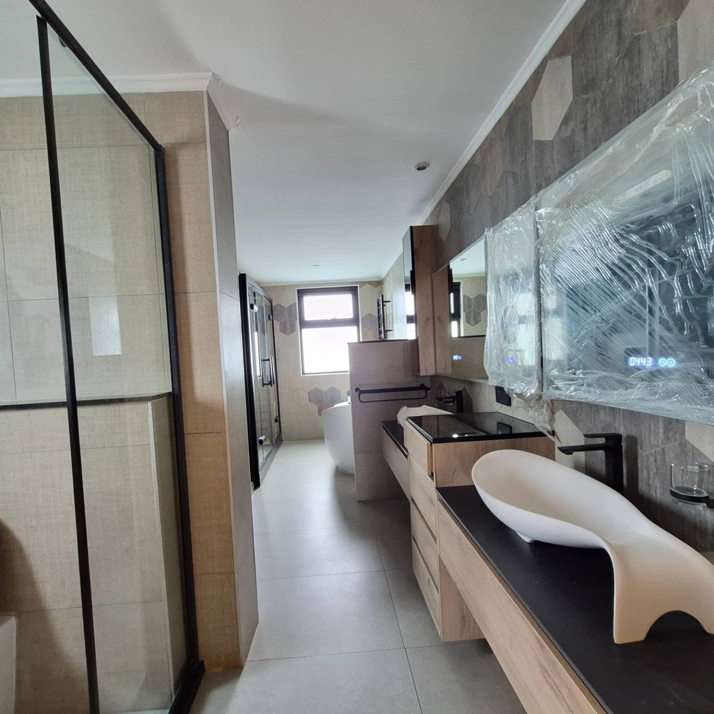 4 Bedroom Ultra-Luxury Townhouse For Sale In Lavington thumbnail 18