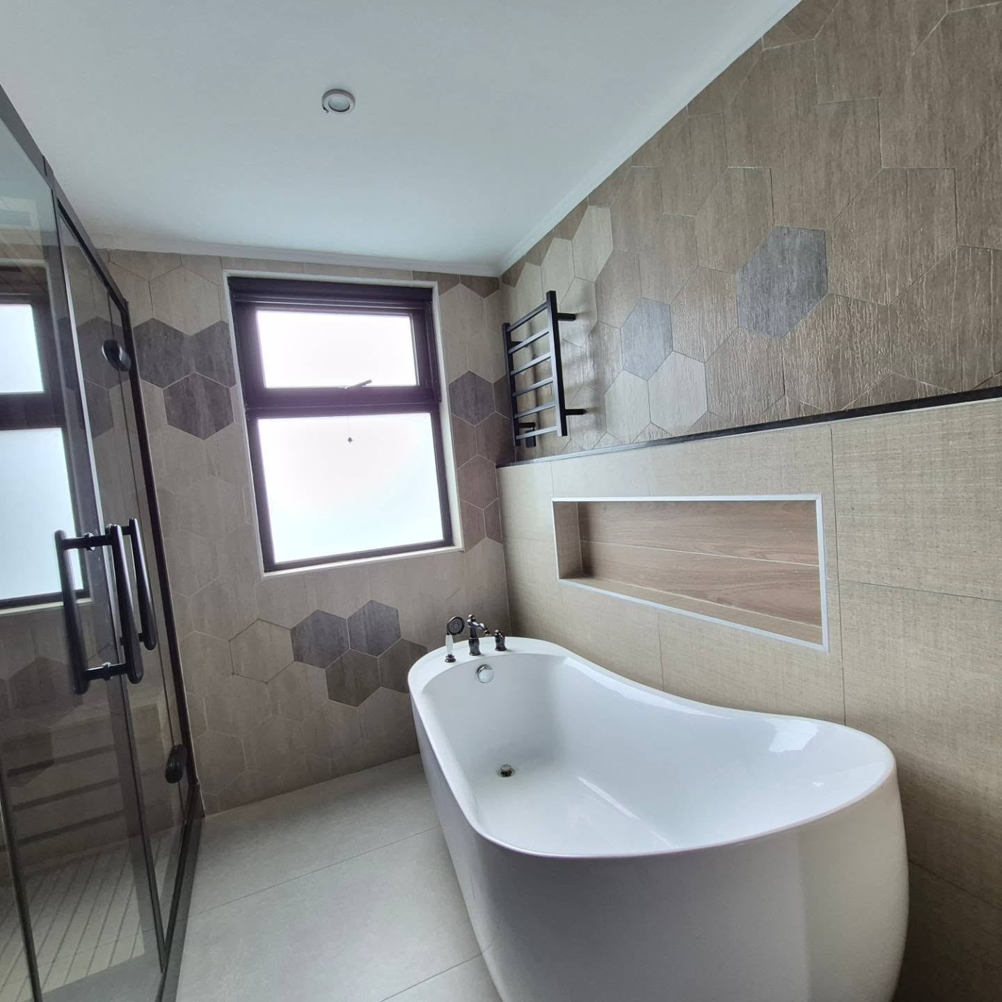 4 Bedroom Ultra-Luxury Townhouse For Sale In Lavington thumbnail 20