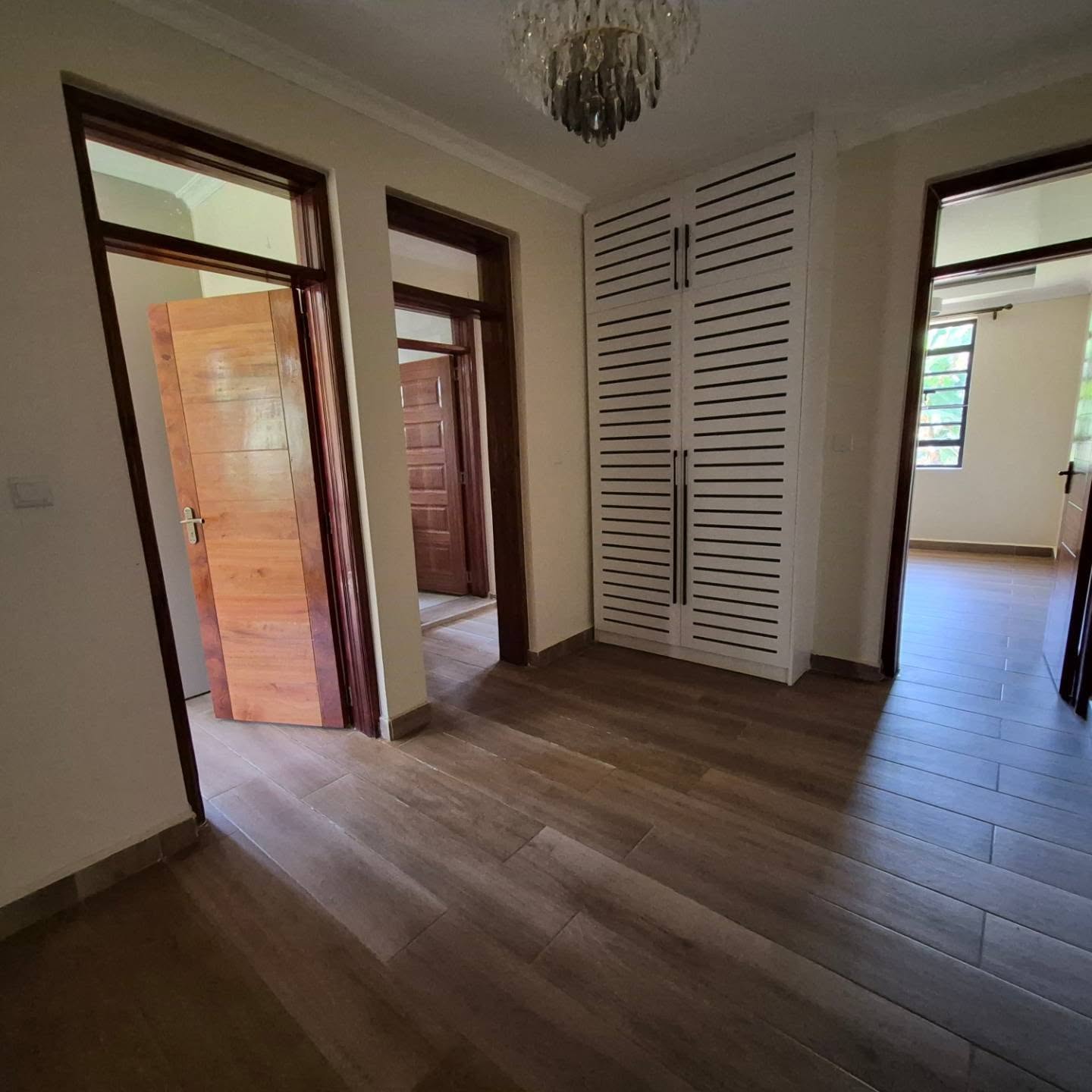 5 Bedroom House plus Dsq For Rent in Kitisuru Estate thumbnail 9