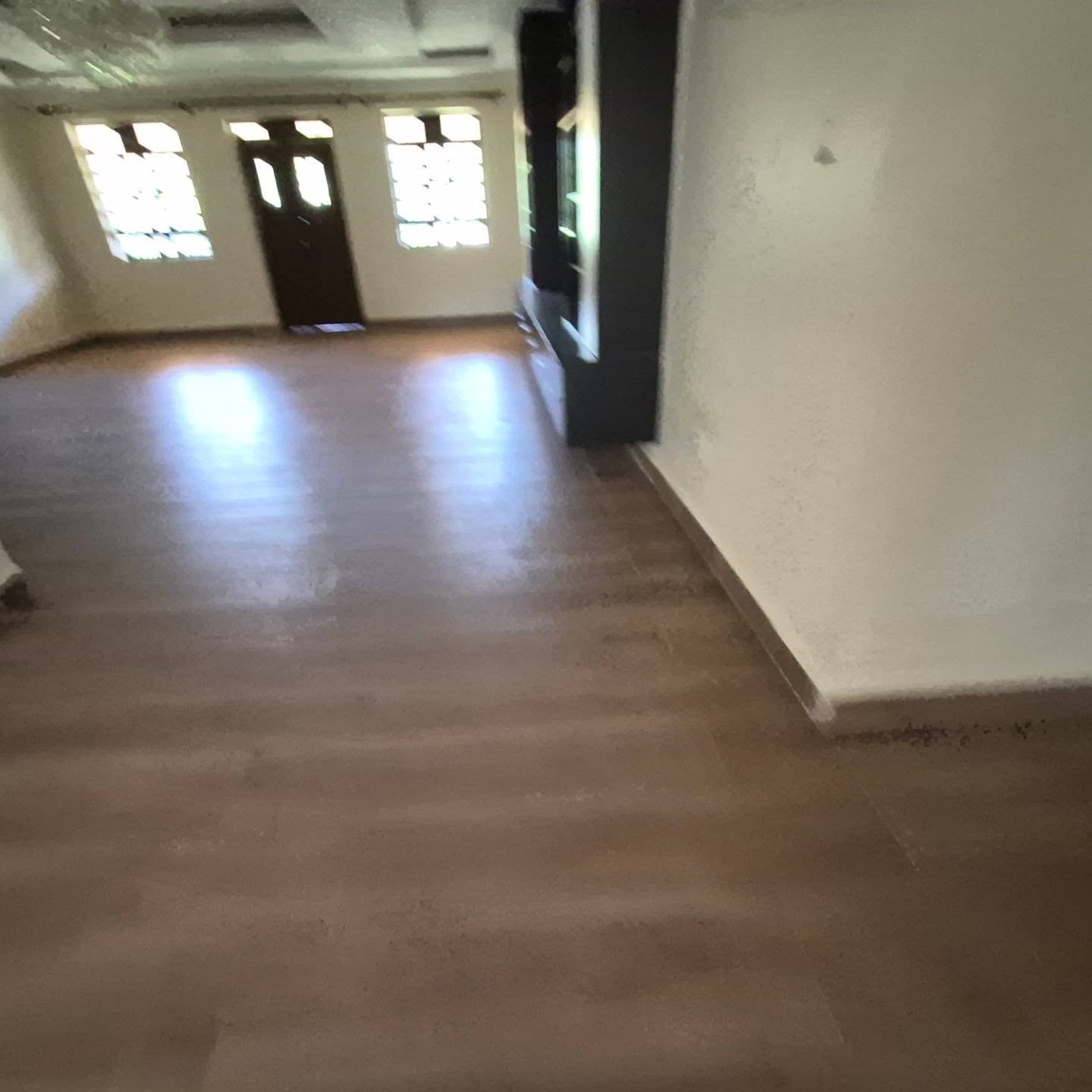 5 Bedroom House plus Dsq For Rent in Kitisuru Estate thumbnail 11