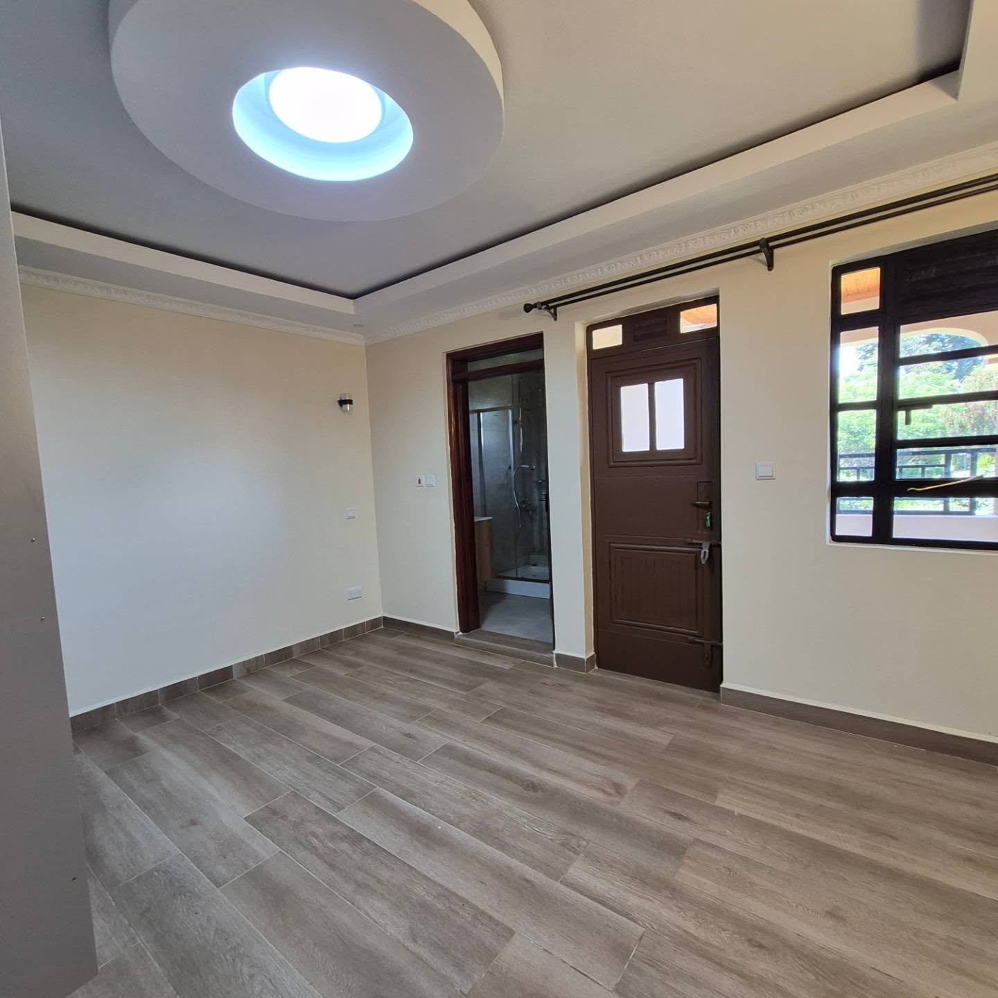 5 Bedroom House plus Dsq For Rent in Kitisuru Estate thumbnail 14