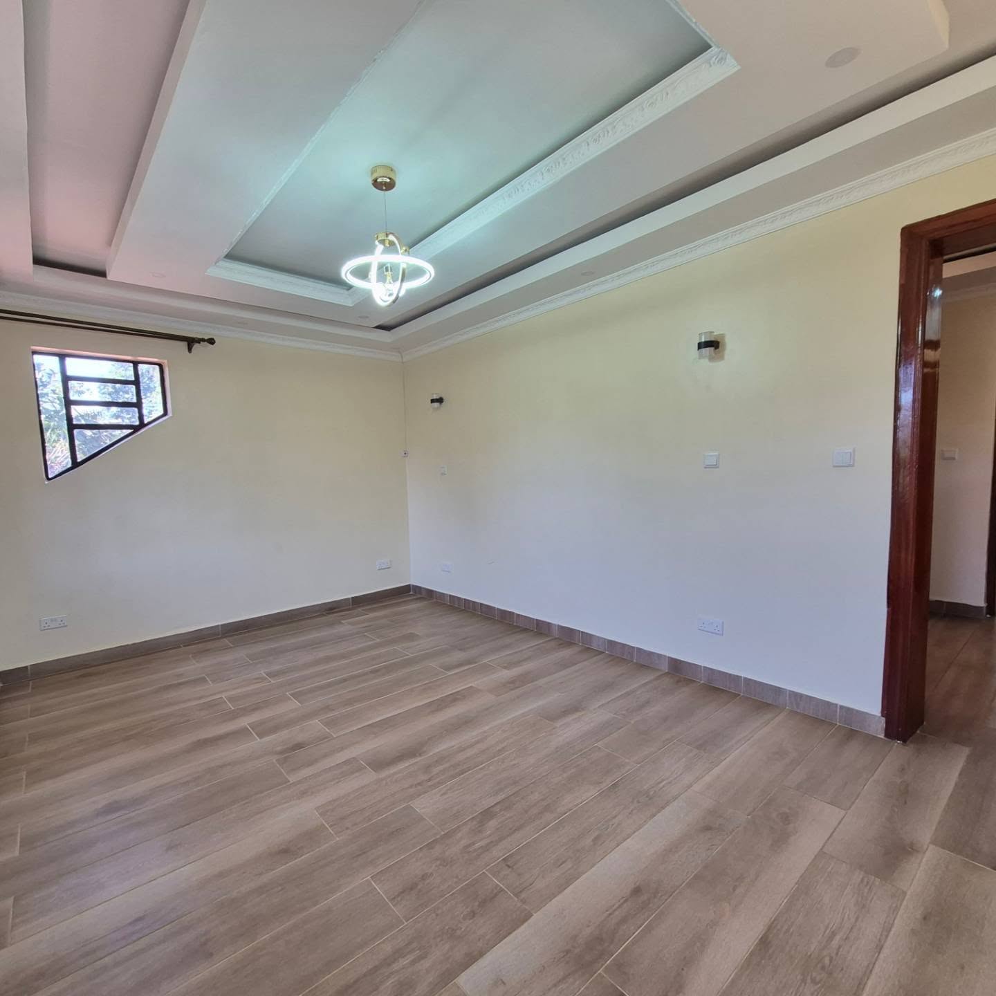 5 Bedroom House plus Dsq For Rent in Kitisuru Estate thumbnail 17
