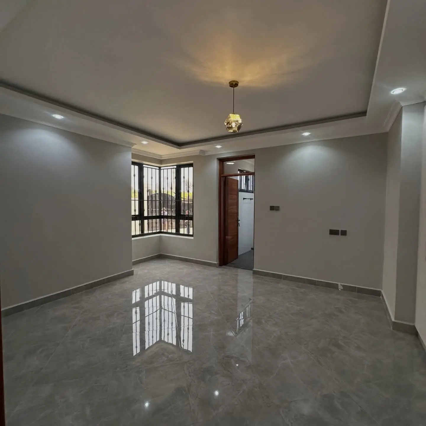 5 Bedroom Detached Bungalow For Sale in Runda thumbnail 11