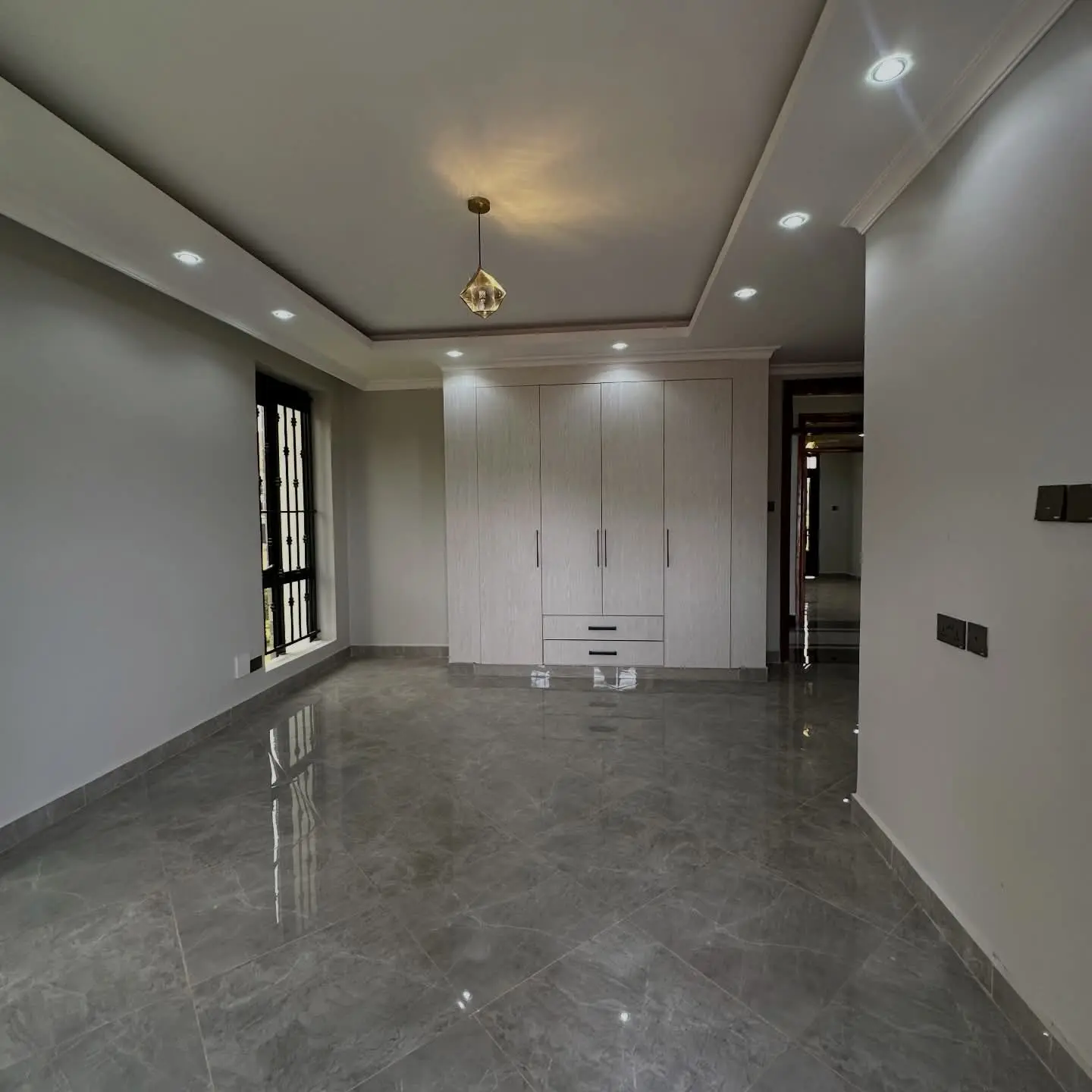 5 Bedroom Detached Bungalow For Sale in Runda thumbnail 12