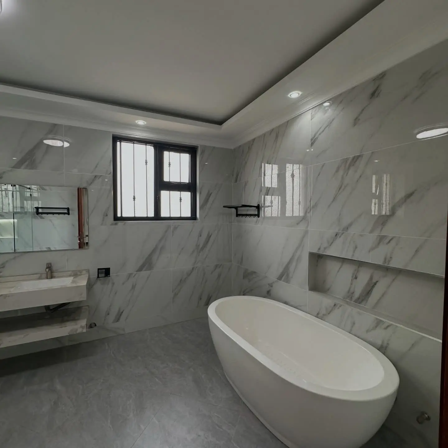 5 Bedroom Detached Bungalow For Sale in Runda thumbnail 13