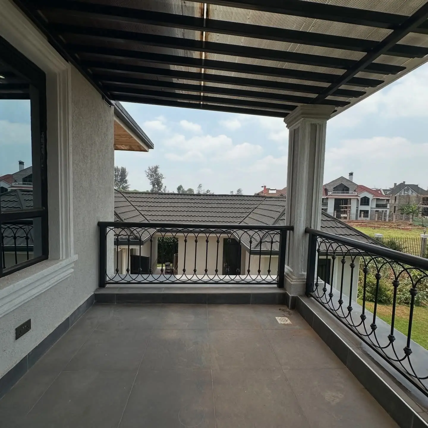 5 Bedroom Detached Bungalow For Sale in Runda thumbnail 14