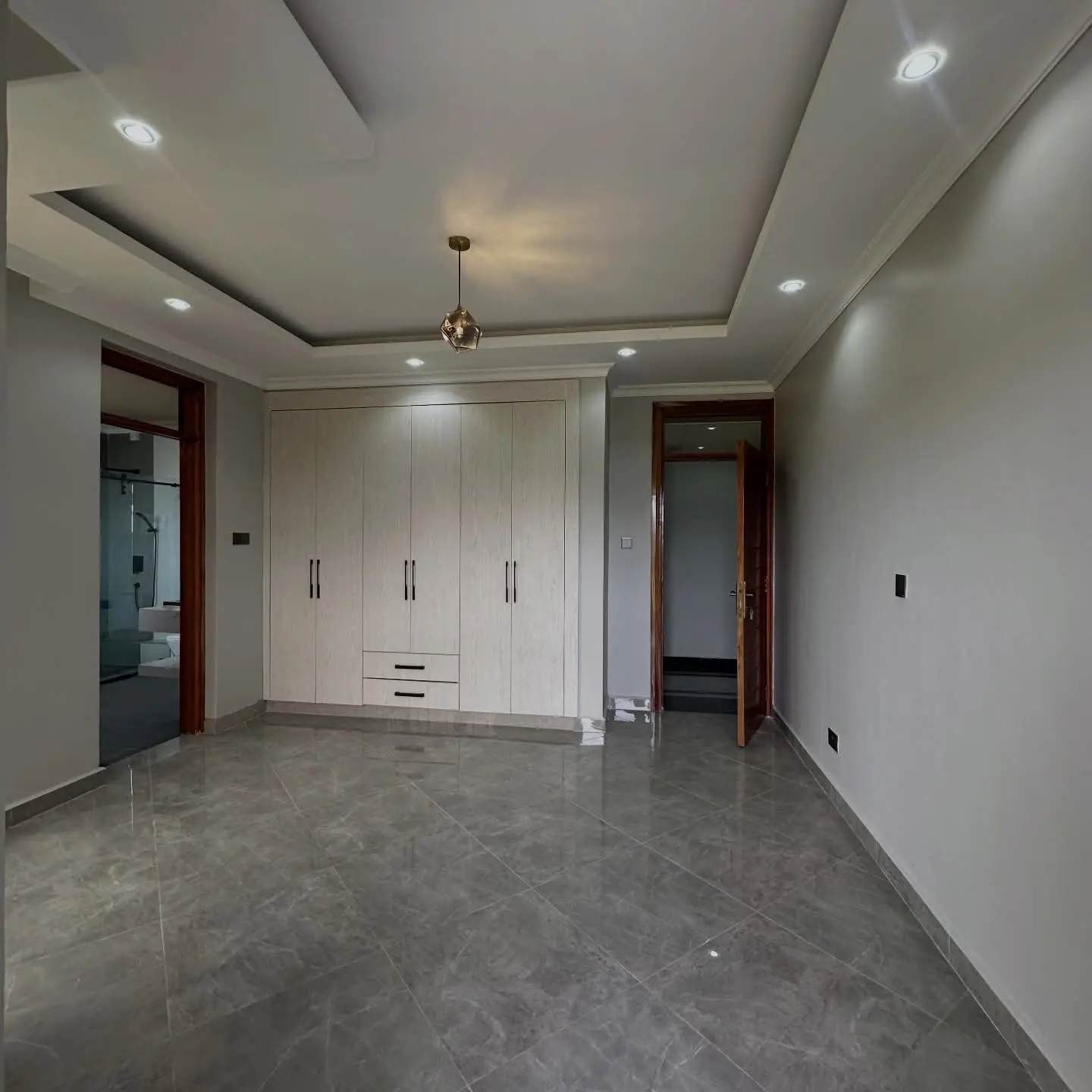 5 Bedroom Detached Bungalow For Sale in Runda thumbnail 15