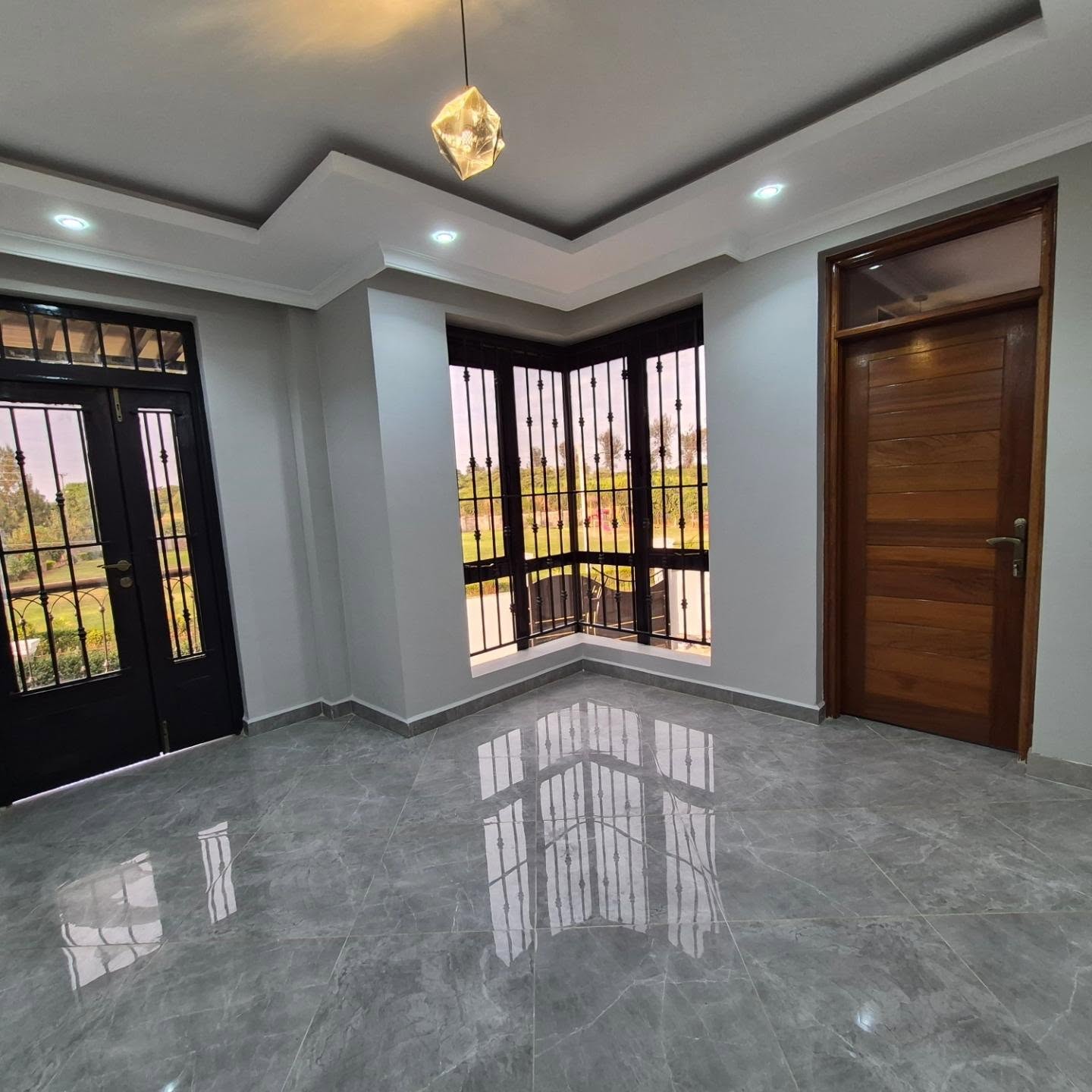 5 Bedroom Detached Bungalow For Sale in Runda thumbnail 16