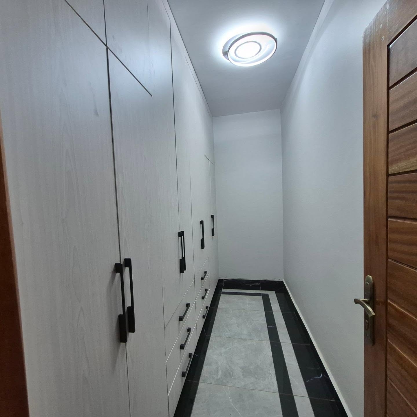 5 Bedroom Detached Bungalow For Sale in Runda thumbnail 18