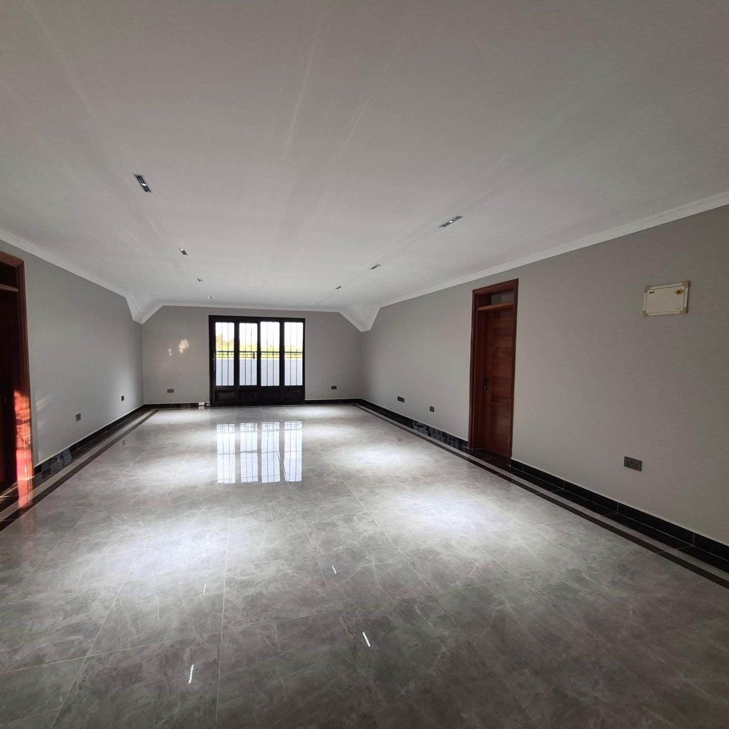 5 Bedroom Detached Bungalow For Sale in Runda thumbnail 19