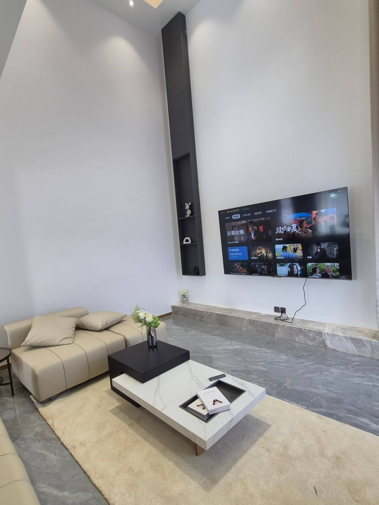 5-bedroom maisonette plus DSQ for sale thumbnail 10