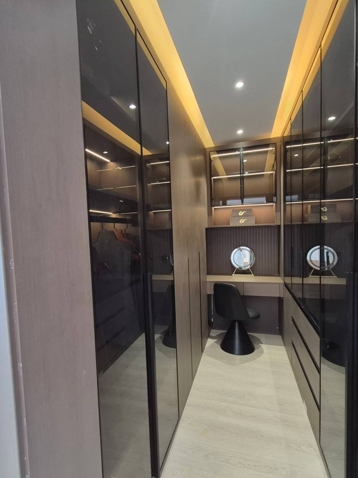 5-bedroom maisonette plus DSQ for sale thumbnail 20