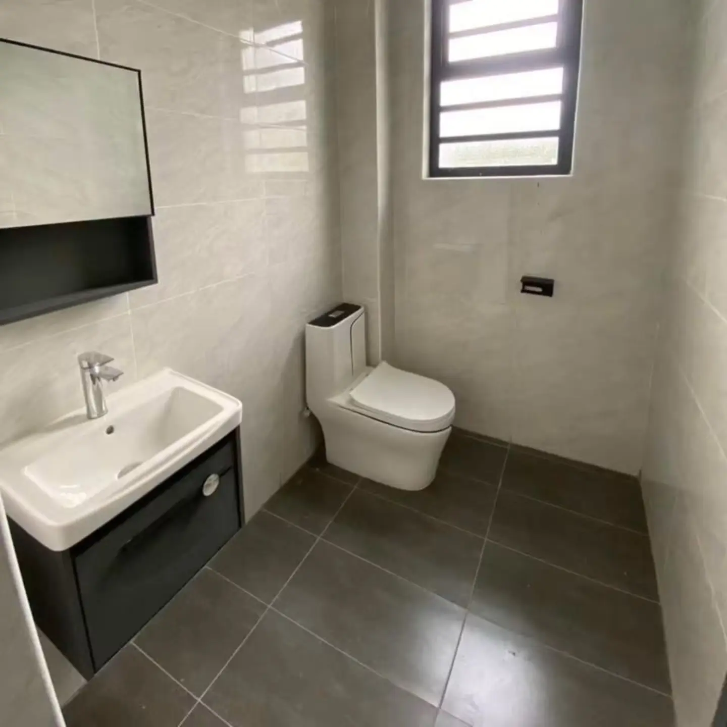 Modern 4 Bedroom House + DSQ To Let thumbnail 10