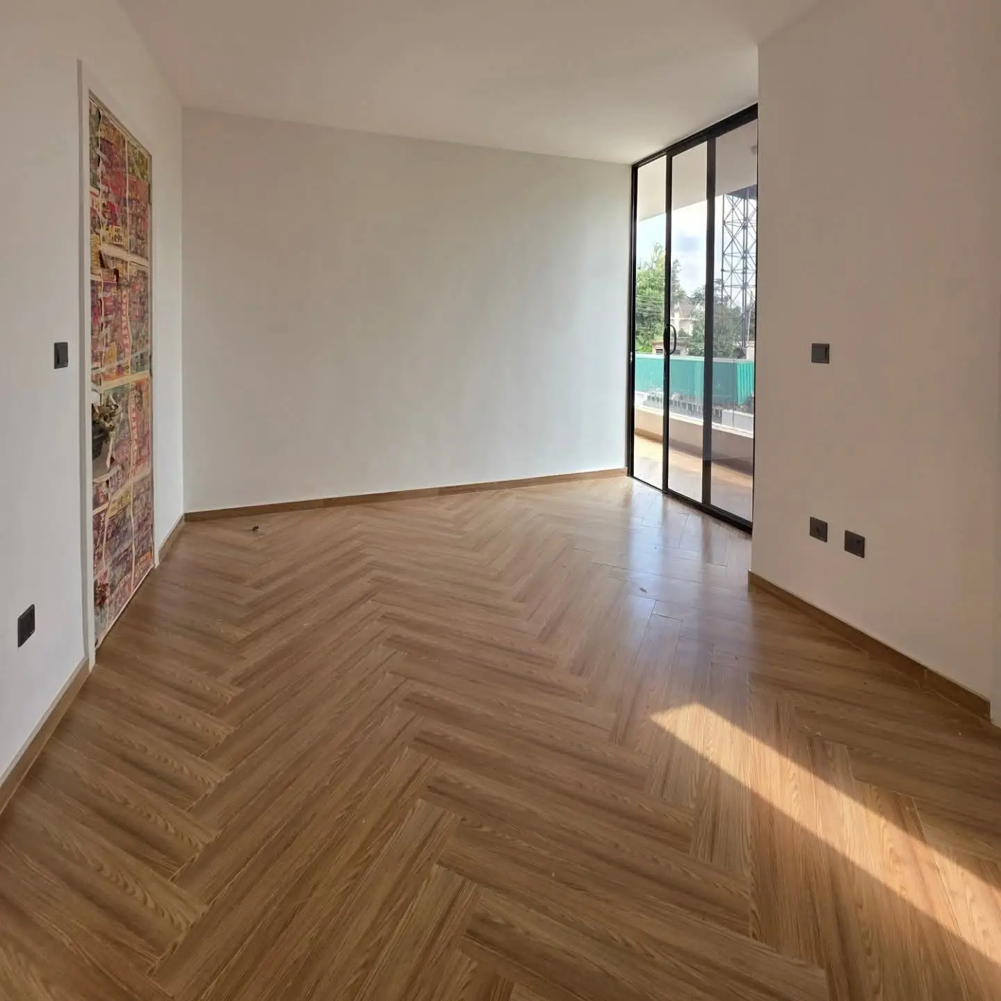 Modern 4-Bedroom Villa + DSQ for Sale In Runda thumbnail 7