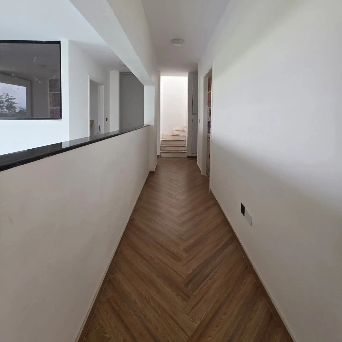 Modern 4-Bedroom Villa + DSQ for Sale In Runda thumbnail 13