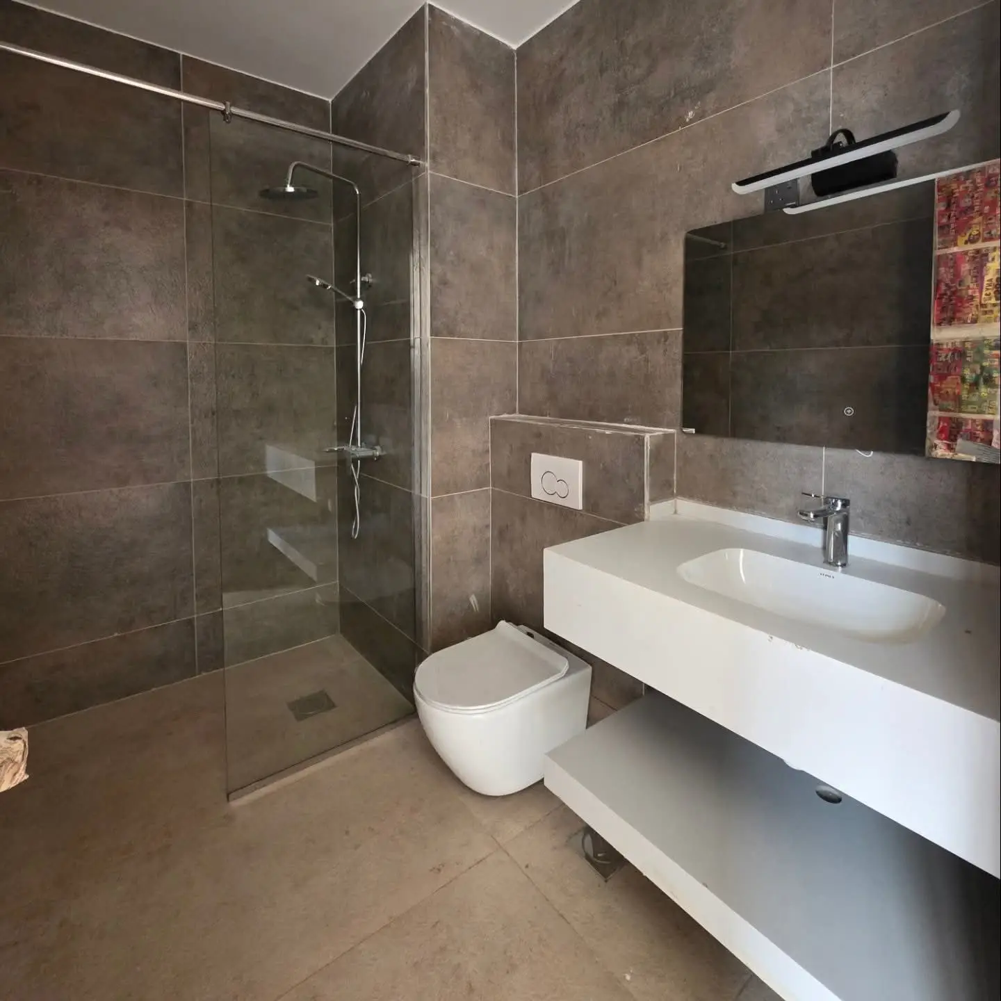 Modern 4-Bedroom Villa + DSQ for Sale In Runda thumbnail 15