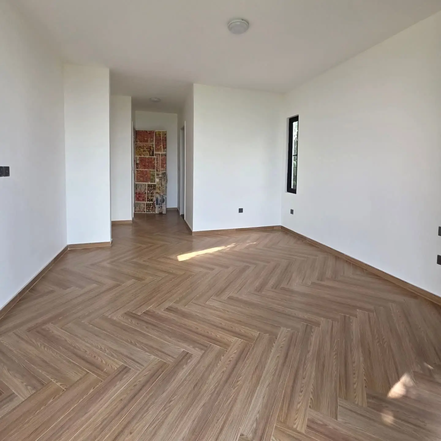 Modern 4-Bedroom Villa + DSQ for Sale In Runda thumbnail 17