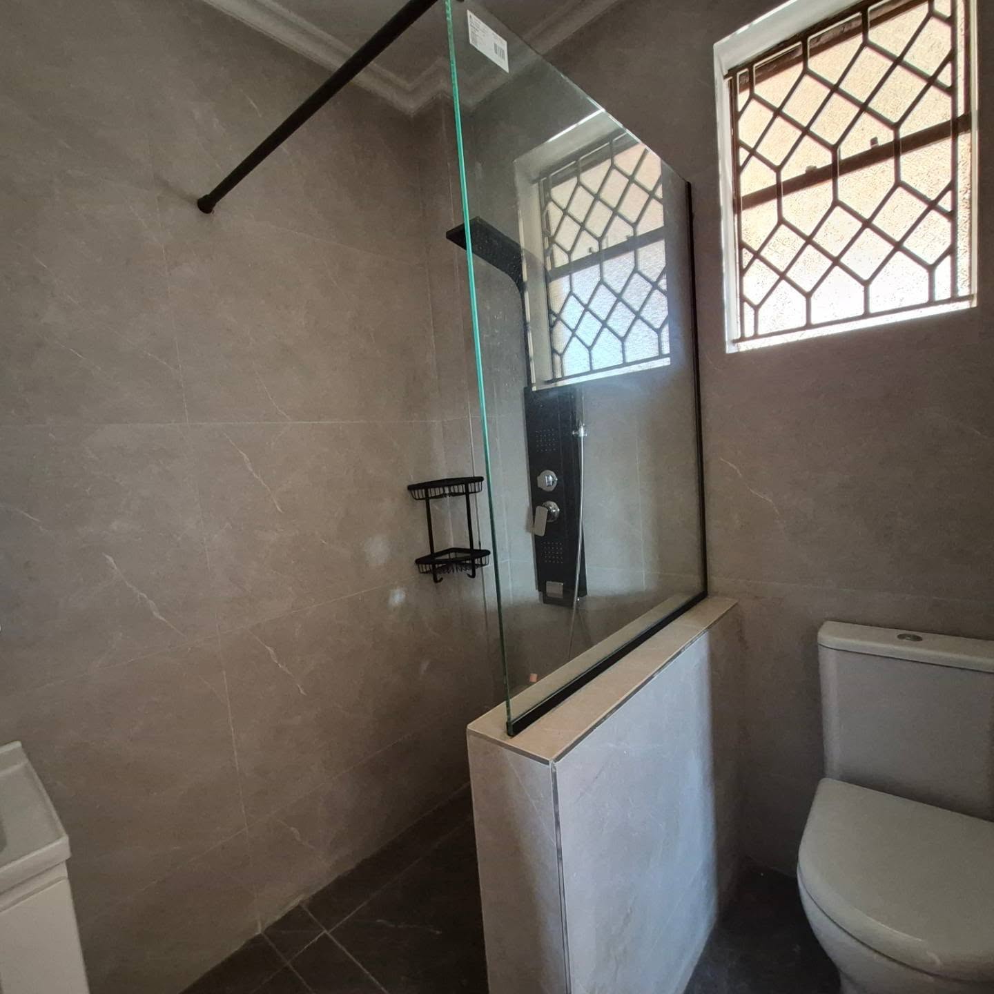 Elegant 5-Bedroom Standalone Home for Sale | Runda Road, Nairobi thumbnail 10