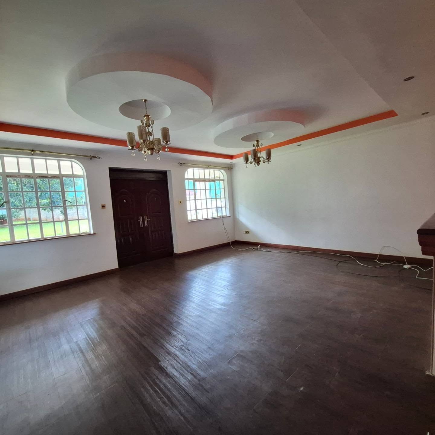 5 Bedroom House plus Dsq For Rent thumbnail 15