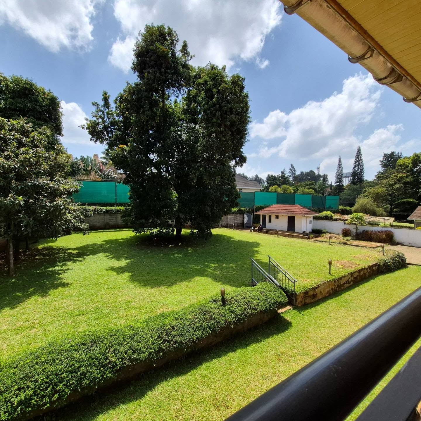 5 Bedroom House plus Dsq For Rent thumbnail 16