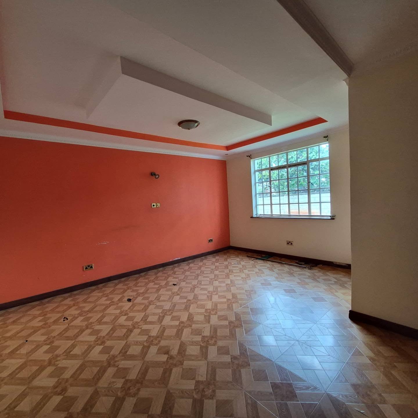 5 Bedroom House plus Dsq For Rent thumbnail 17
