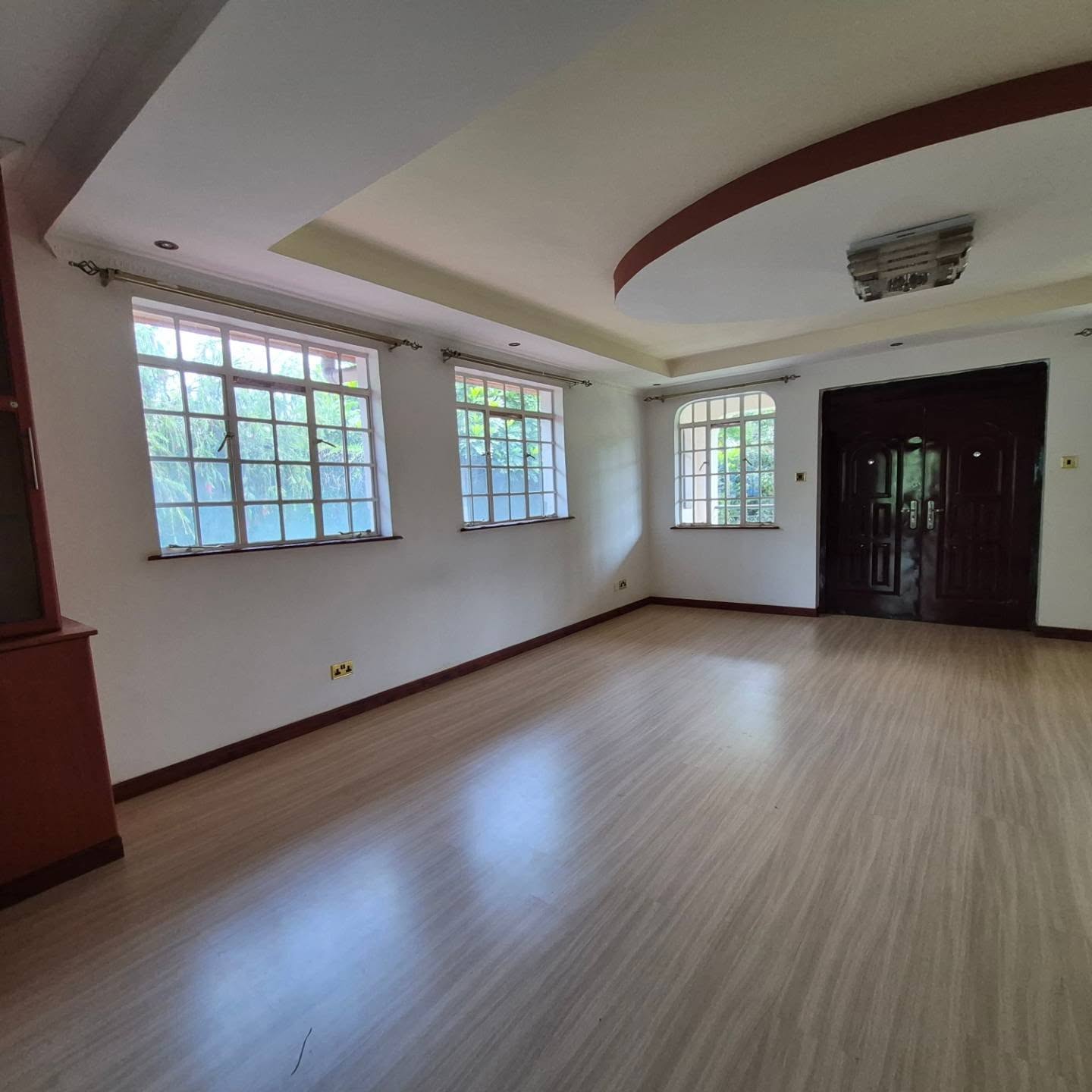 5 Bedroom House plus Dsq For Rent thumbnail 19