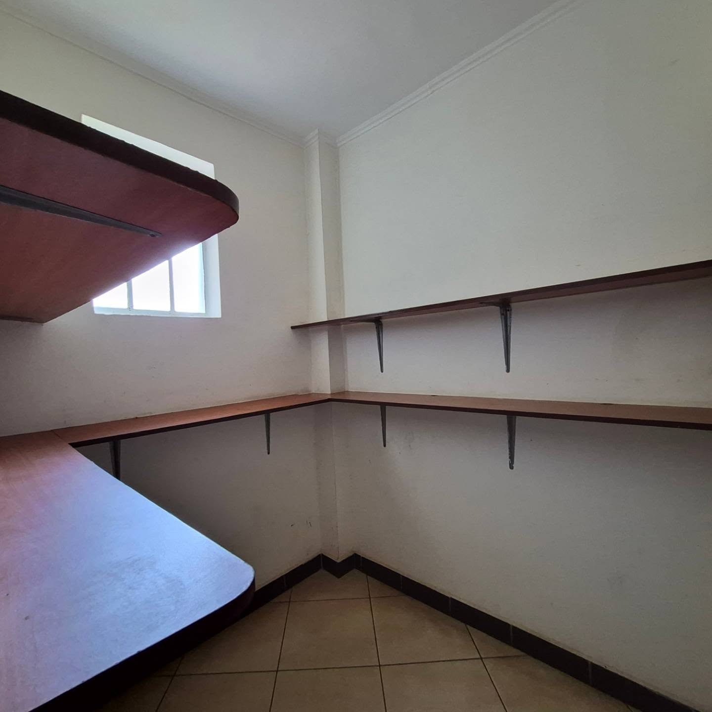 5 Bedroom House plus Dsq For Rent thumbnail 20