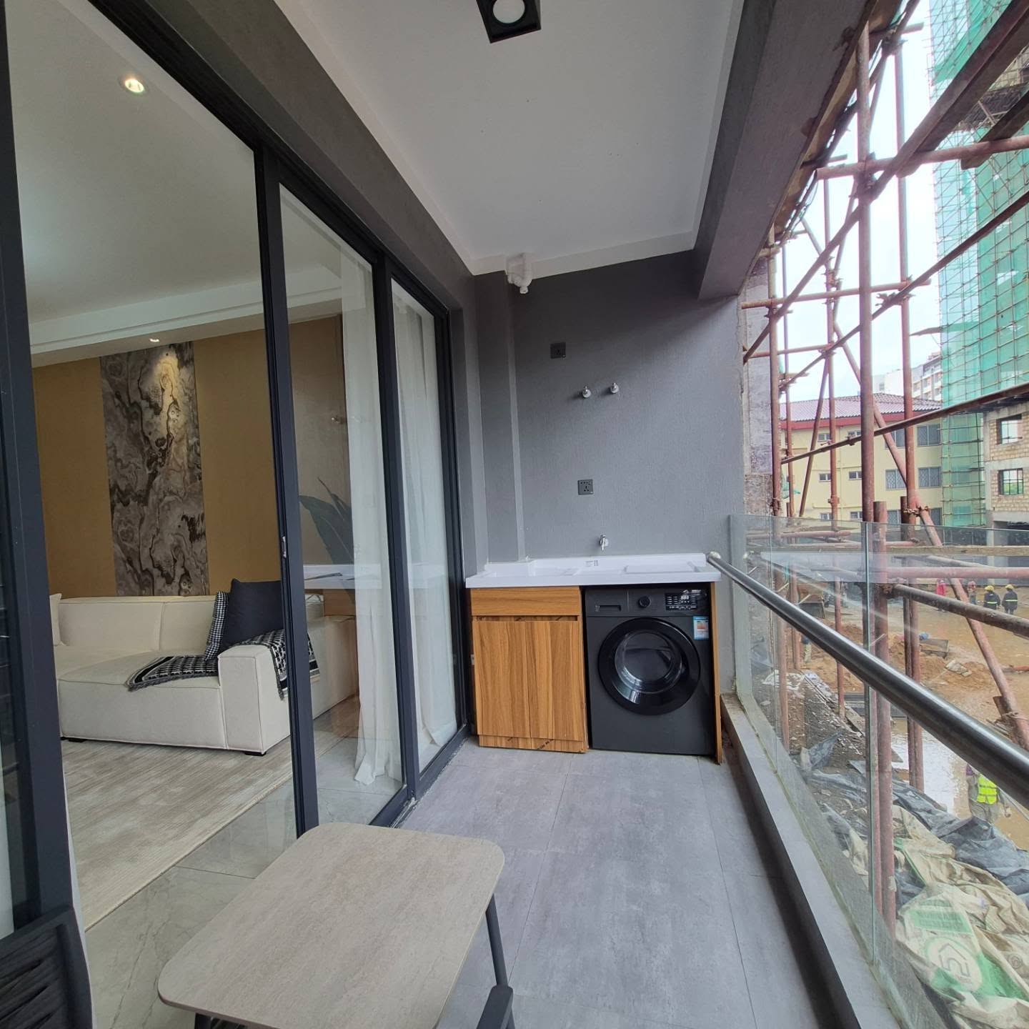 1 & 2 Bedroom Residences for sale in Westlands thumbnail 6