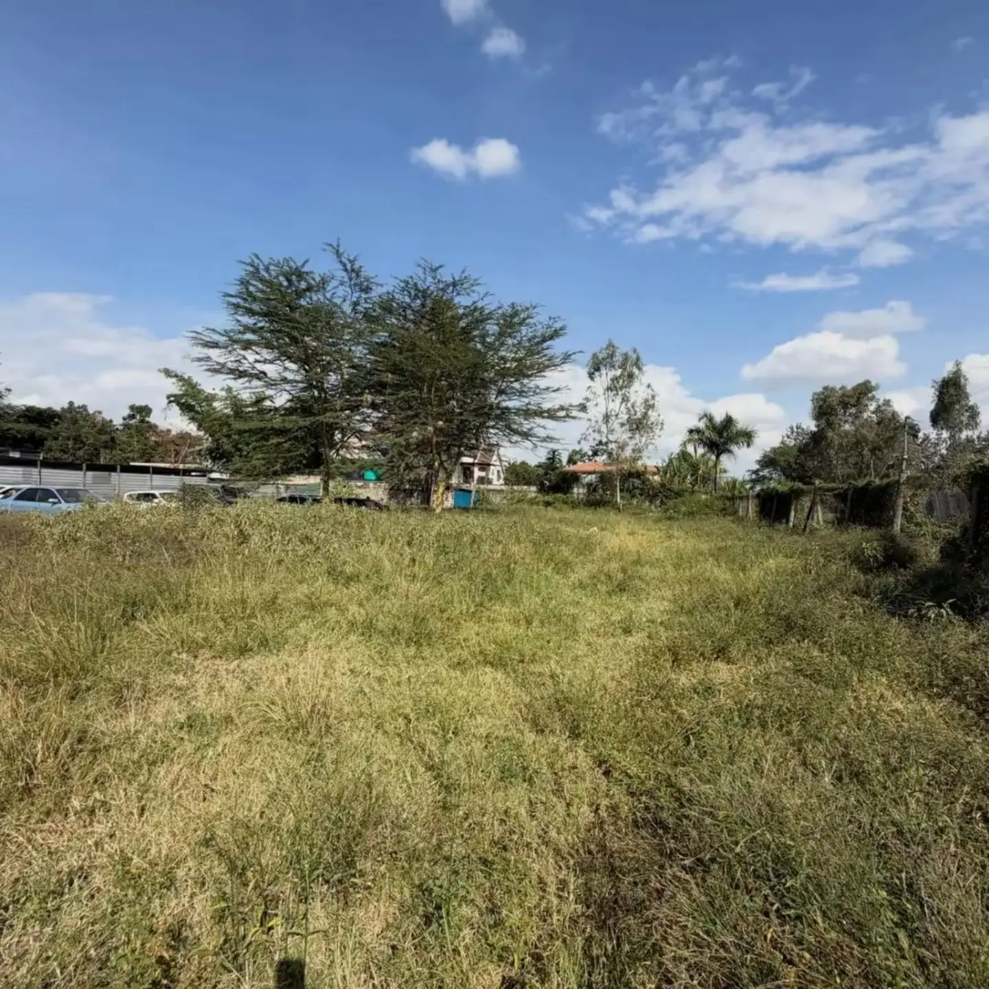 5 Acres Land for Sale thumbnail 2
