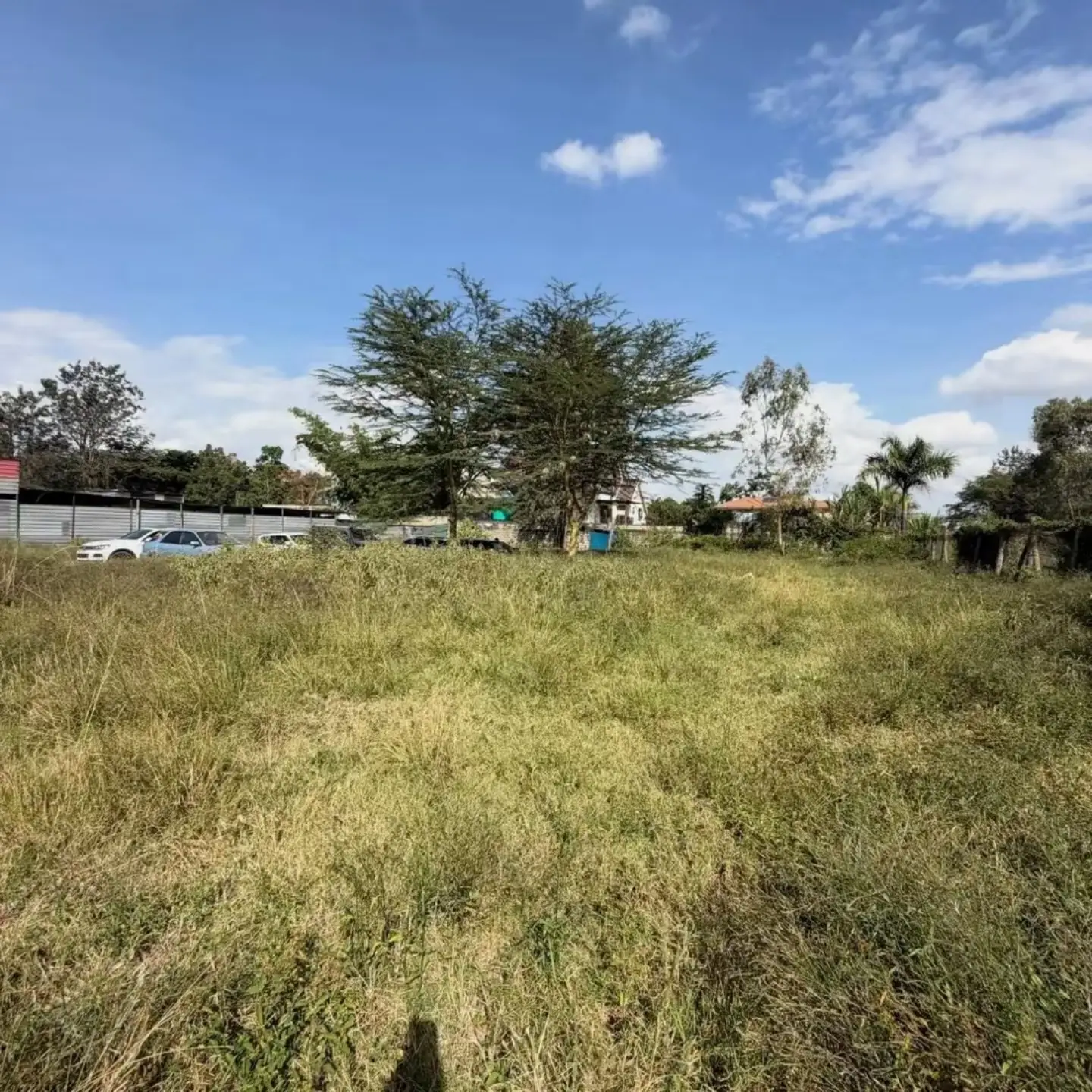 5 Acres Land for Sale thumbnail 3