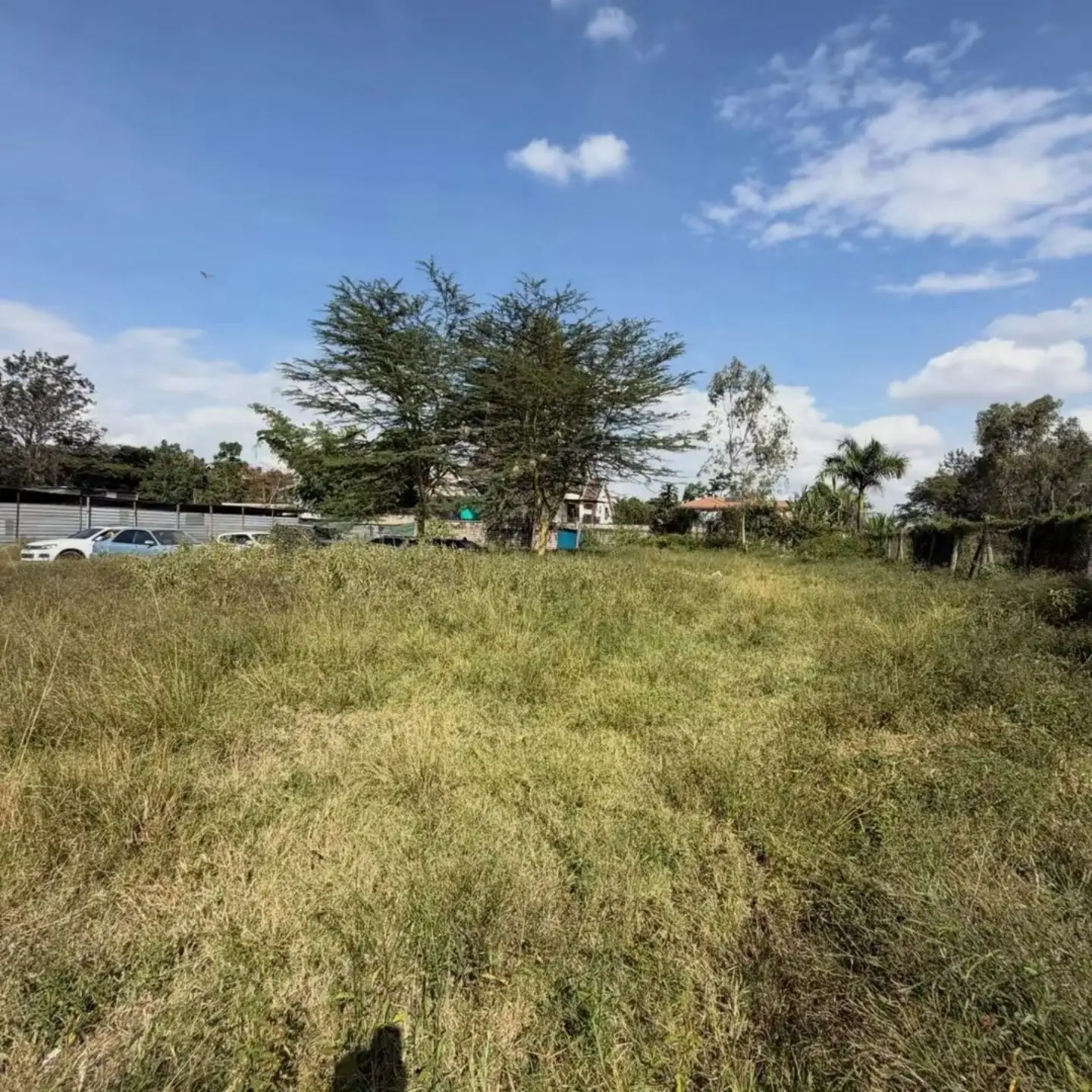 5 Acres Land for Sale thumbnail 7
