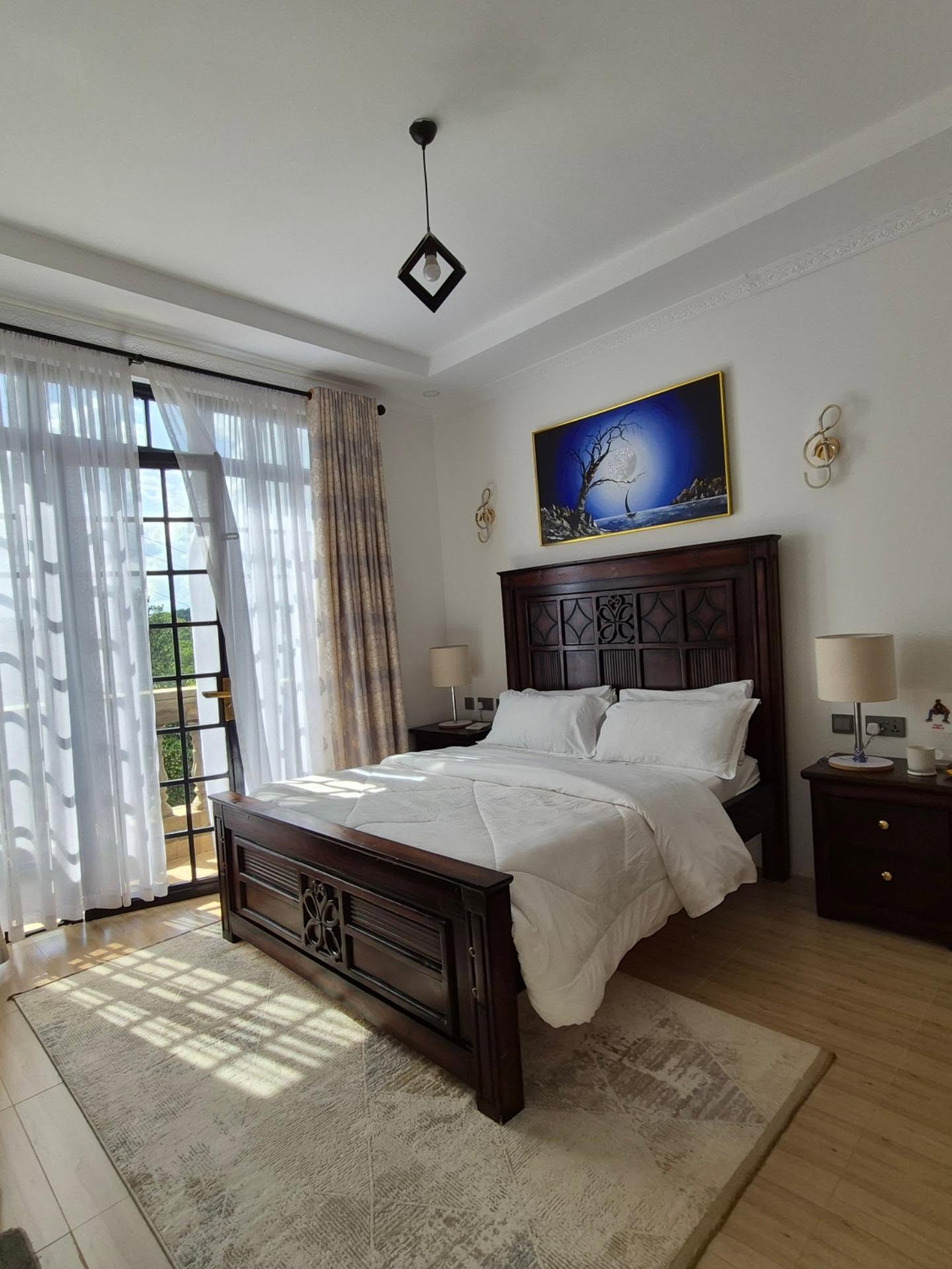 4 Bedroom All Ensuite Executive Residence for Sale thumbnail 6