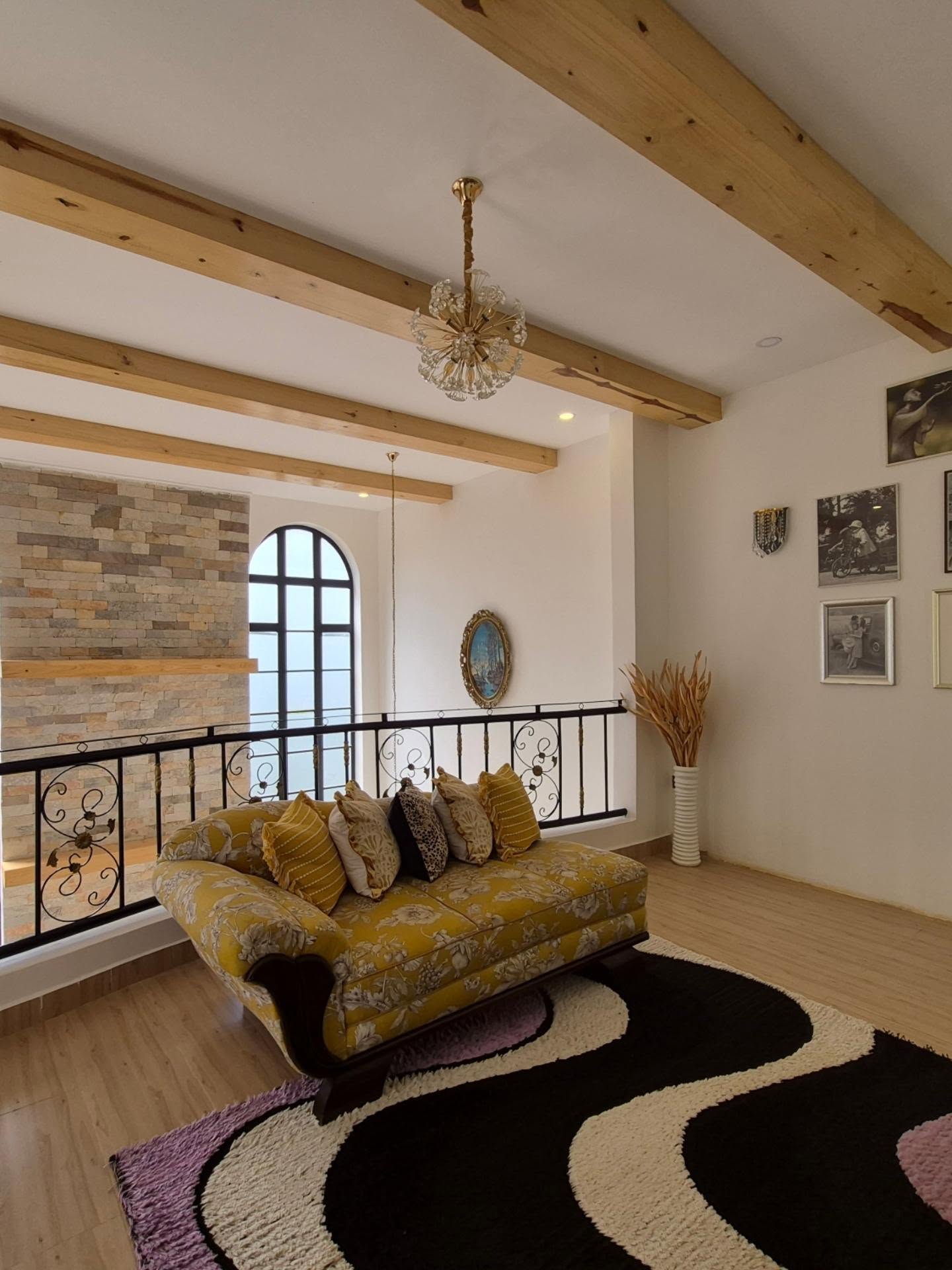 4 Bedroom All Ensuite Executive Residence for Sale thumbnail 10