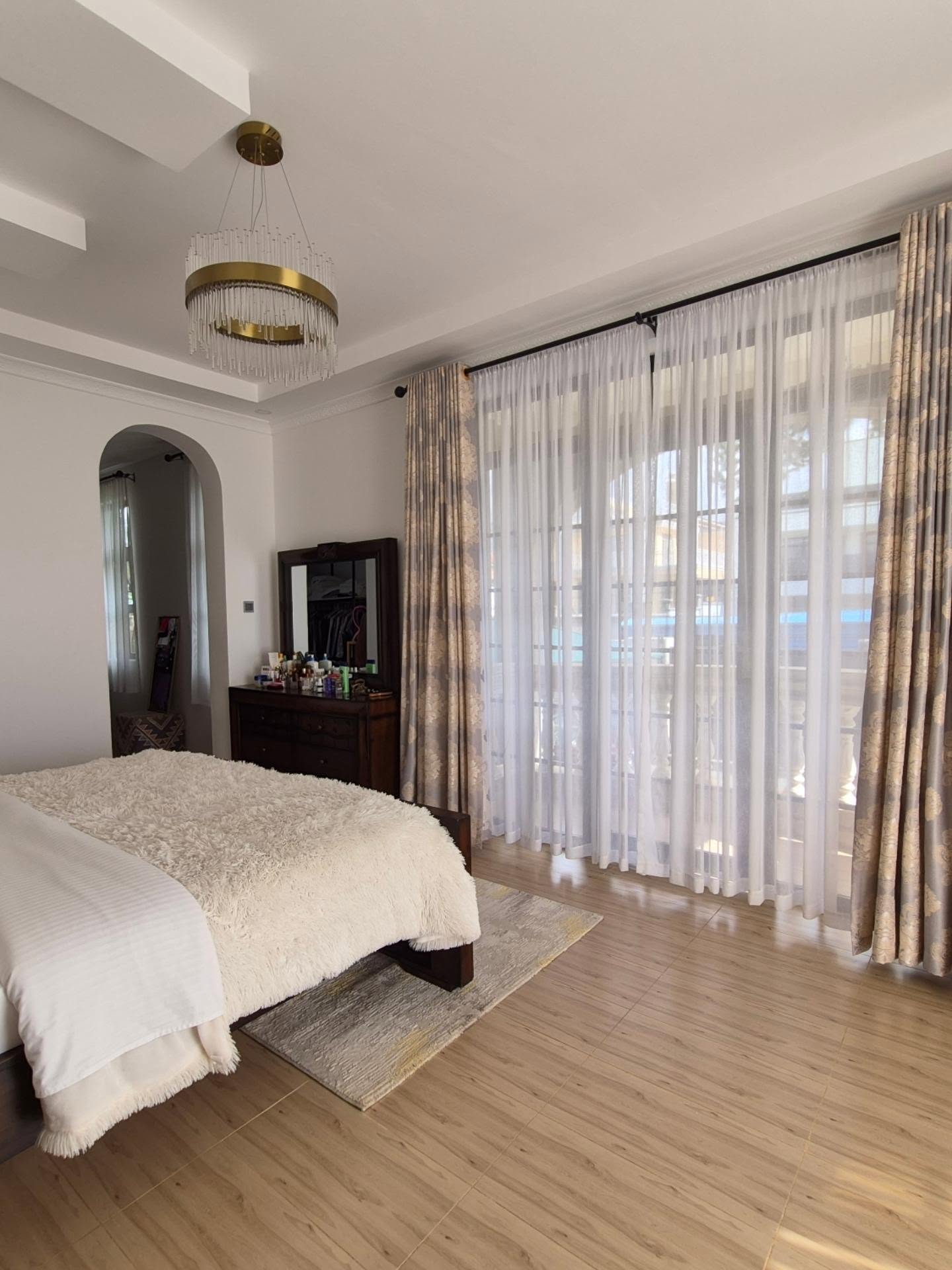 4 Bedroom All Ensuite Executive Residence for Sale thumbnail 14