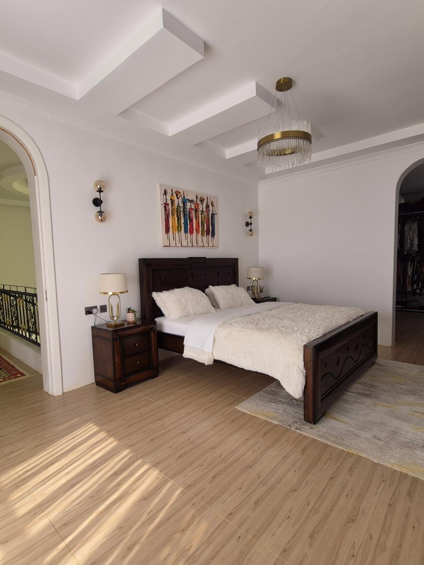 4 Bedroom All Ensuite Executive Residence for Sale thumbnail 15