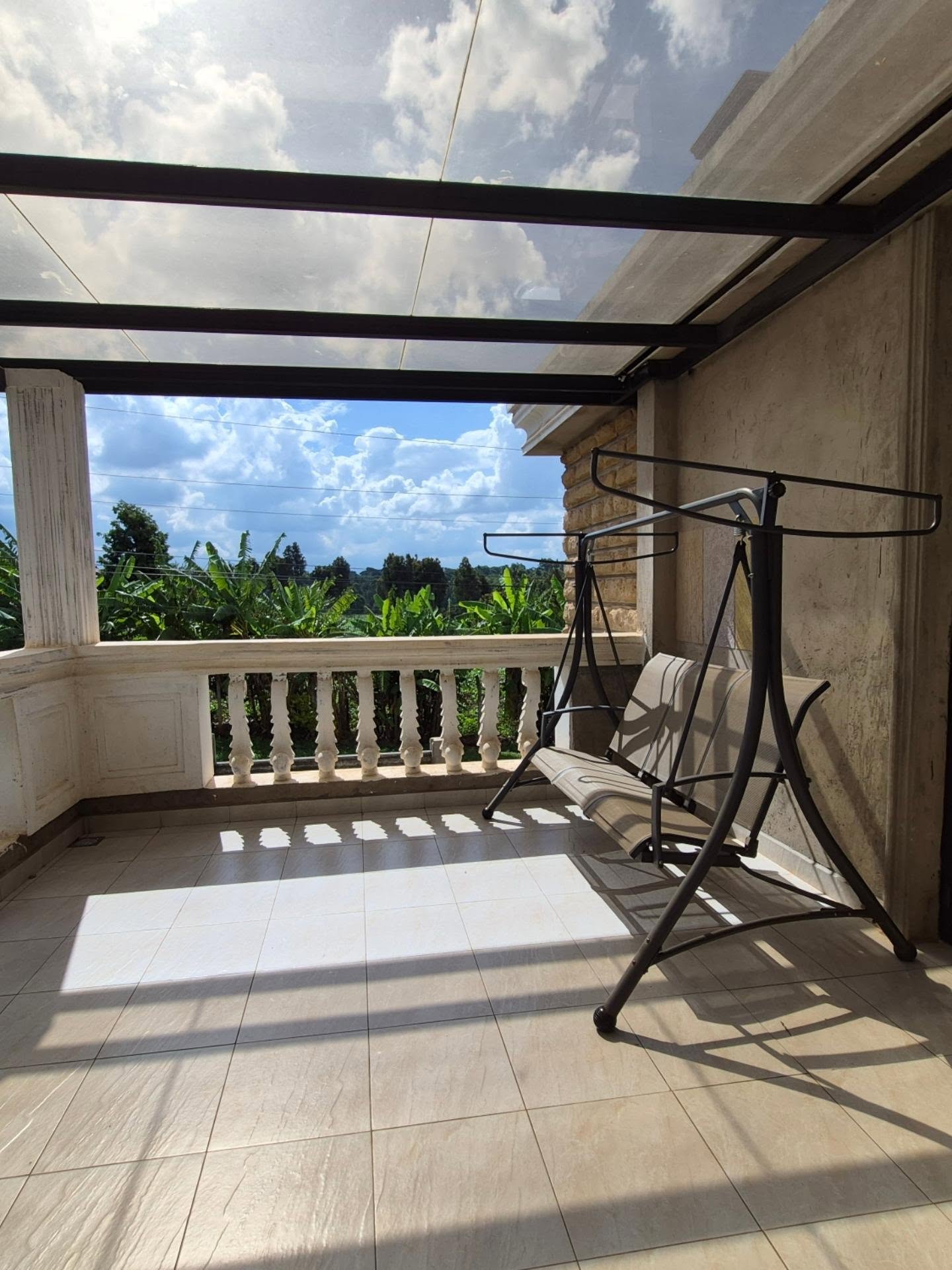 4 Bedroom All Ensuite Executive Residence for Sale thumbnail 16