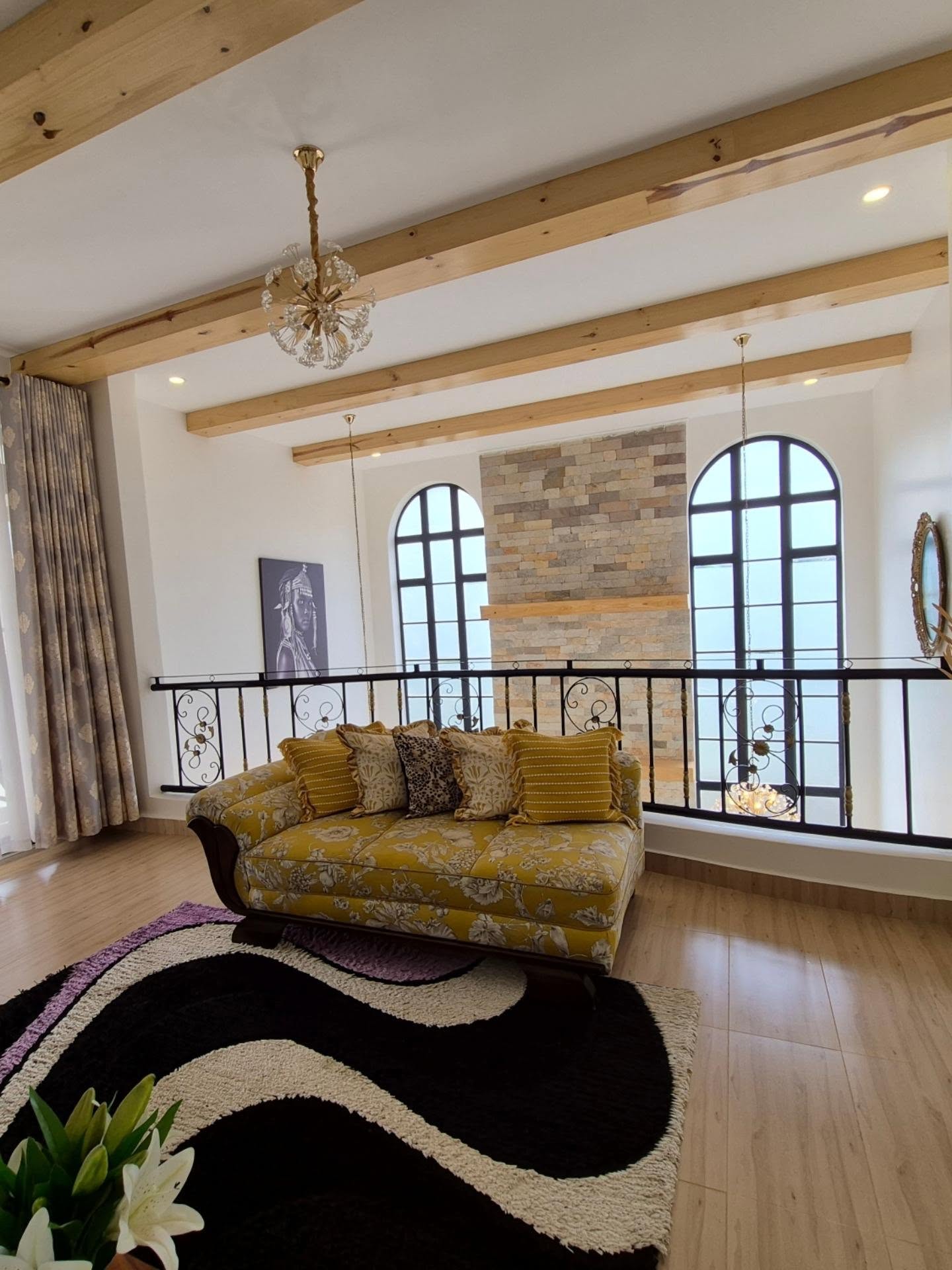 4 Bedroom All Ensuite Executive Residence for Sale thumbnail 17