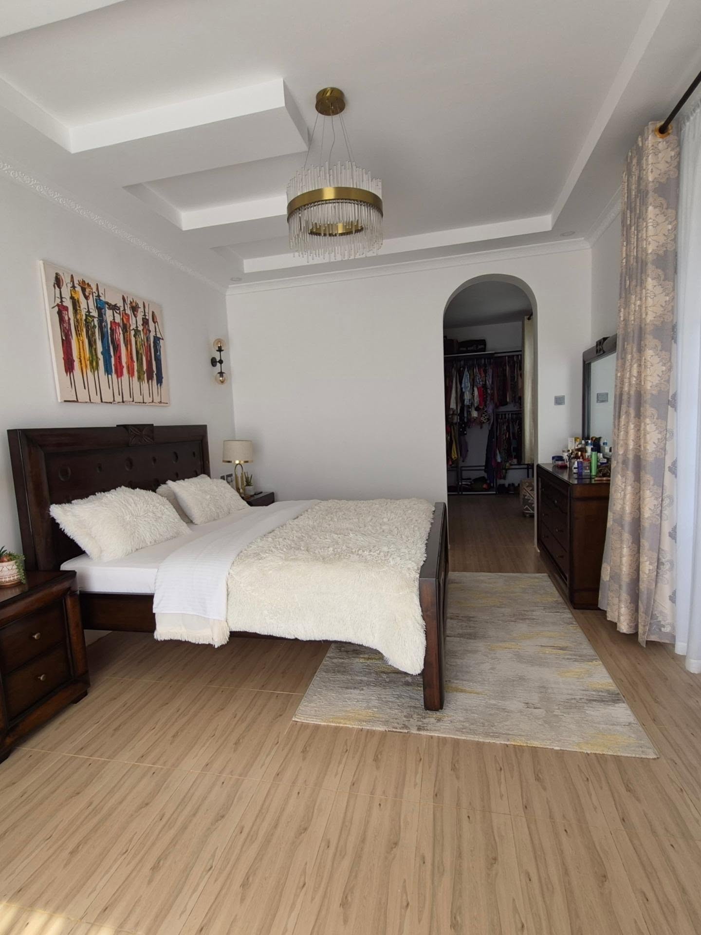 4 Bedroom All Ensuite Executive Residence for Sale thumbnail 18