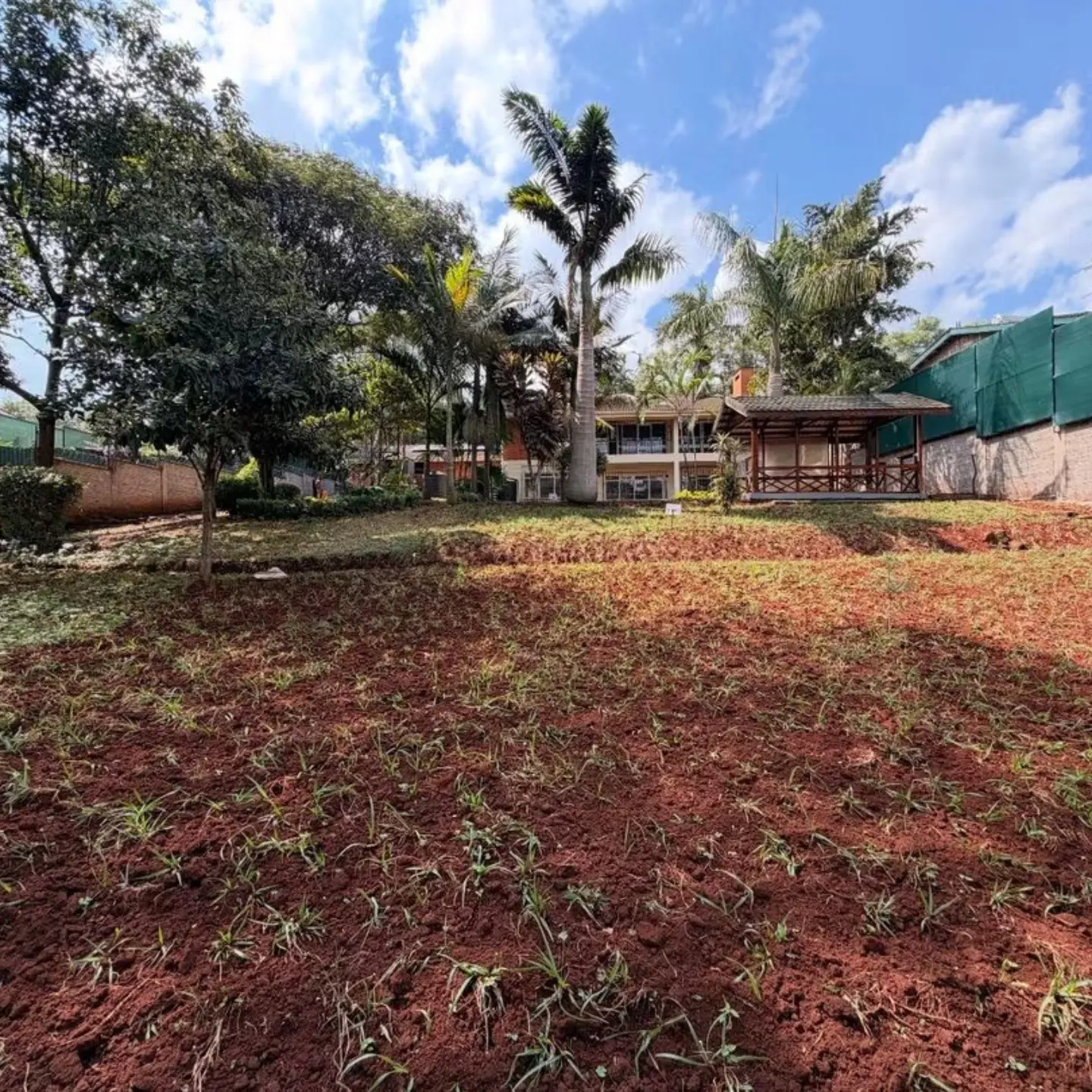4 Bedroom House For Rent In Runda thumbnail 4