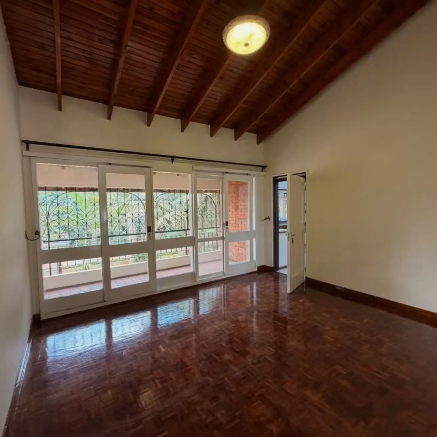 4 Bedroom House For Rent In Runda thumbnail 6