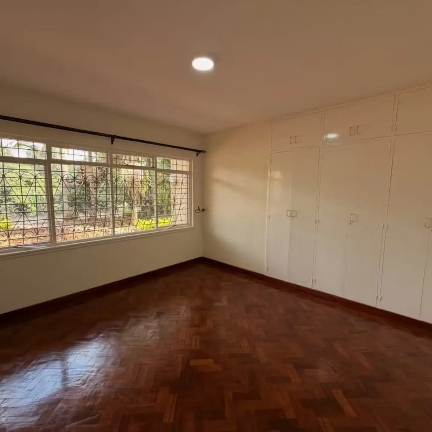 4 Bedroom House For Rent In Runda thumbnail 12