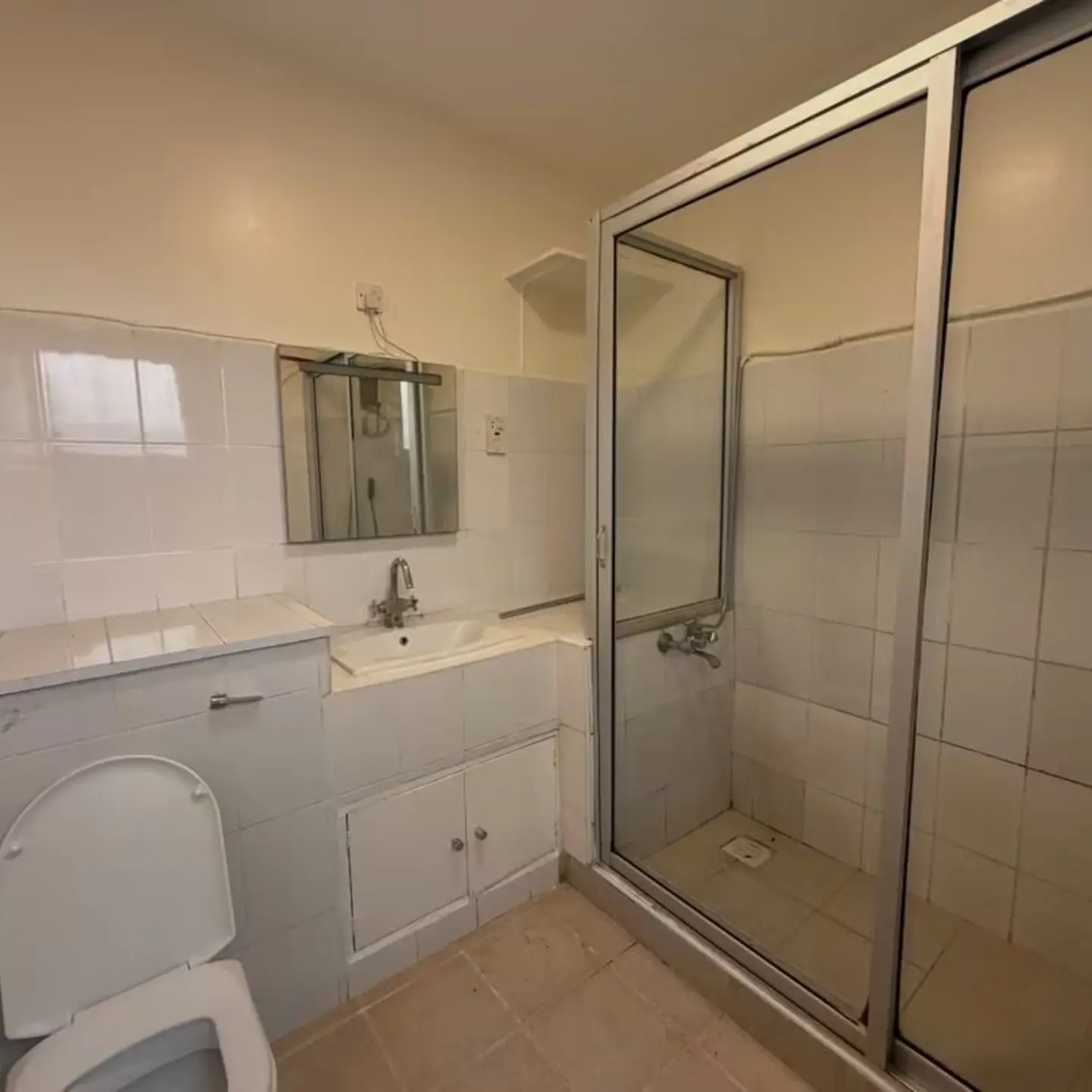 4 Bedroom House For Rent In Runda thumbnail 13