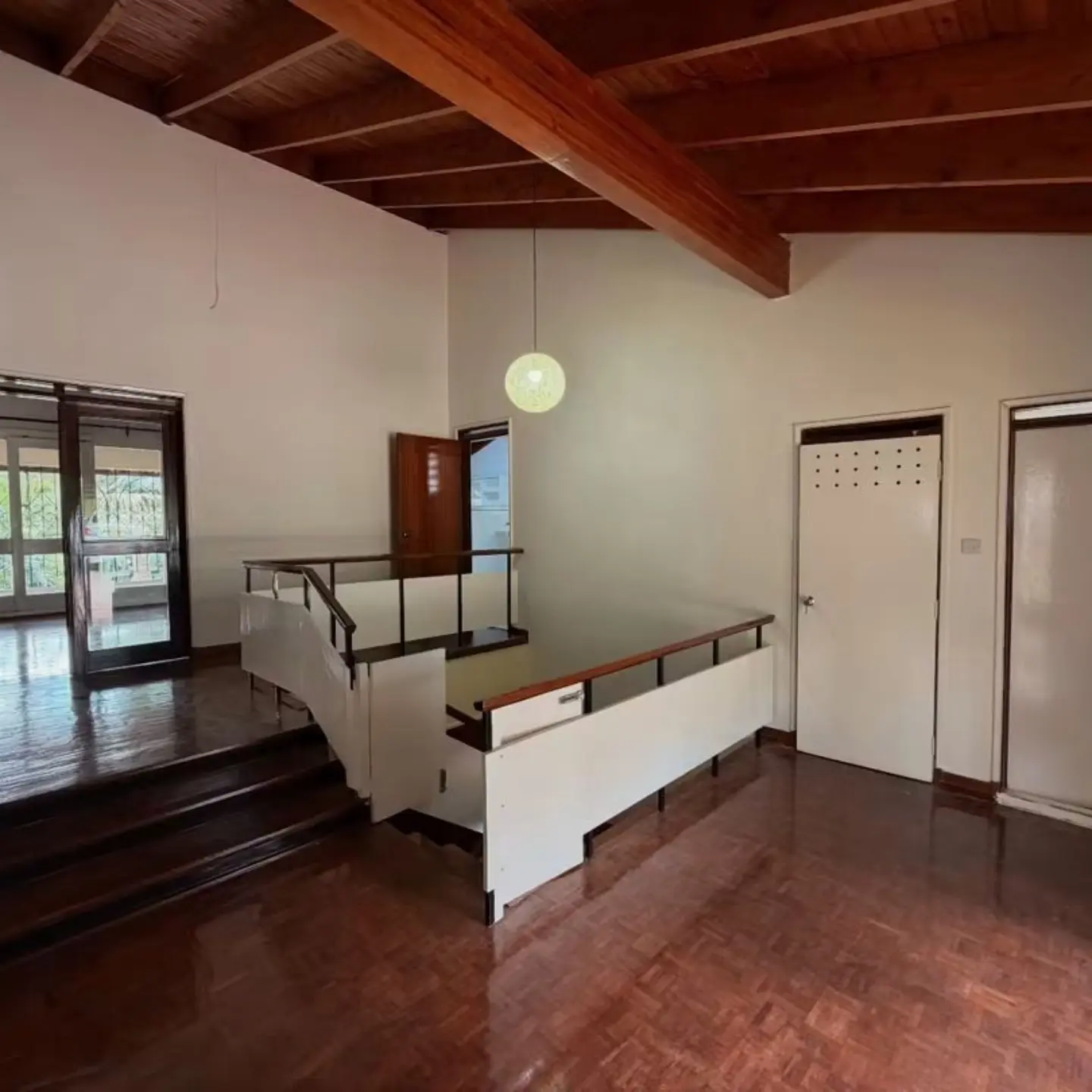 All Ensuite 4 Bedroom Townhouse For Sale thumbnail 11
