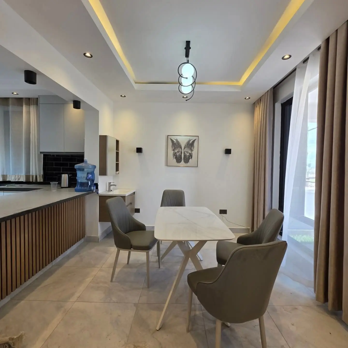 4 Bedroom +DSQ(All ensuite) For Sale thumbnail 3