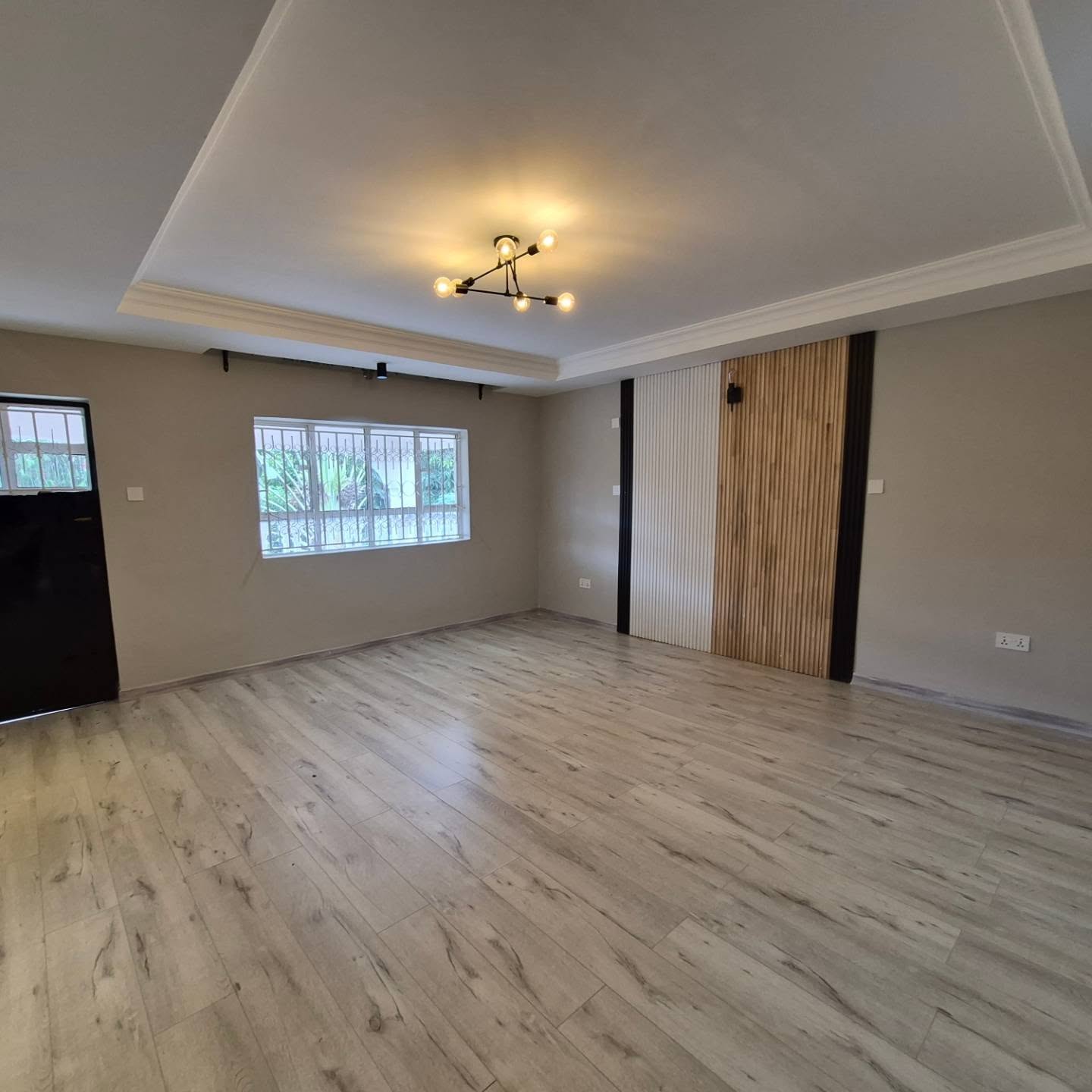 5 Bedroom House For Sale Thika Road thumbnail 3