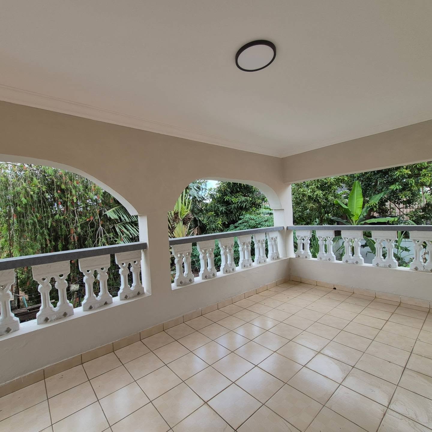 5 Bedroom House For Sale Thika Road thumbnail 4