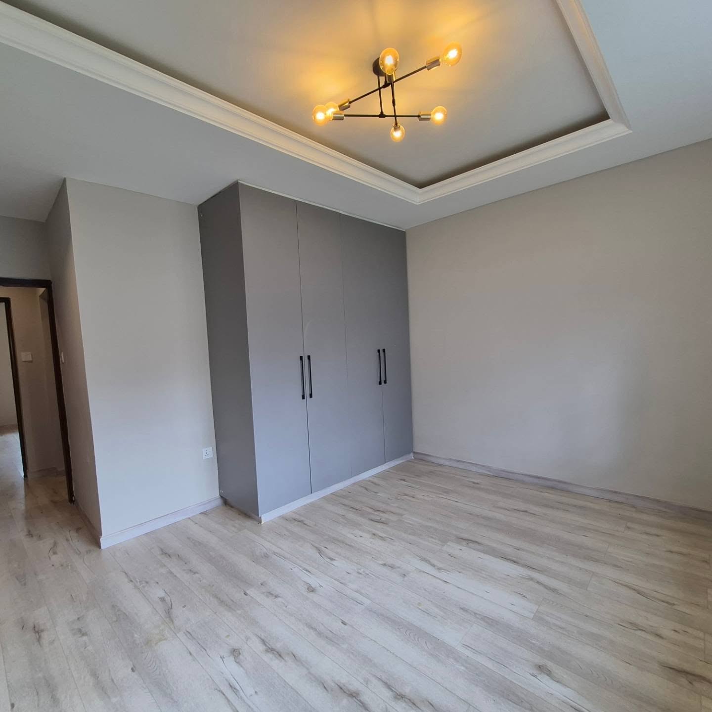 5 Bedroom House For Sale Thika Road thumbnail 5