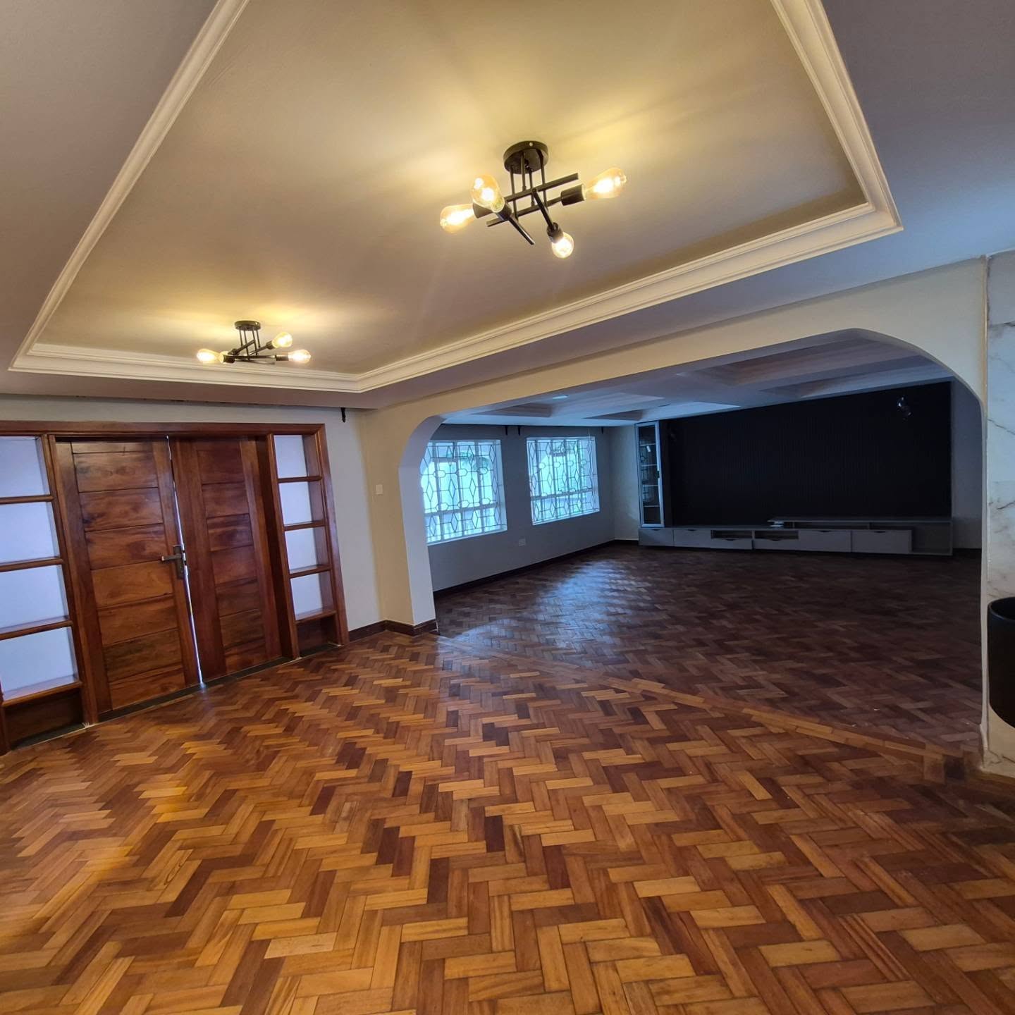 5 Bedroom House For Sale Thika Road thumbnail 9